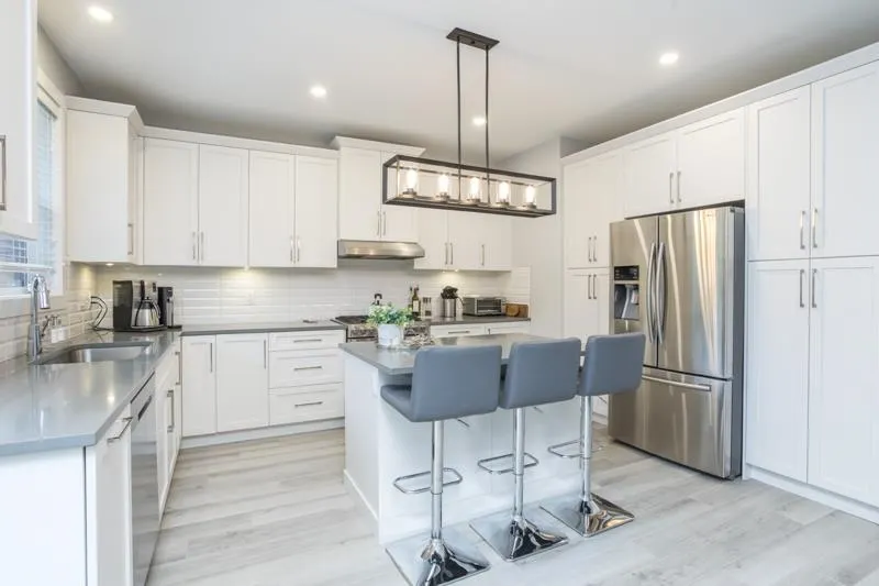 3618 150 Street #27