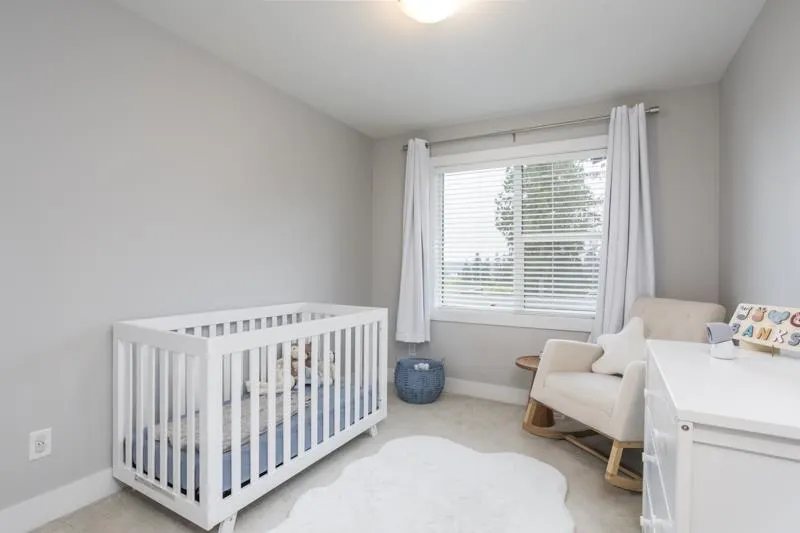 3618 150 Street #27