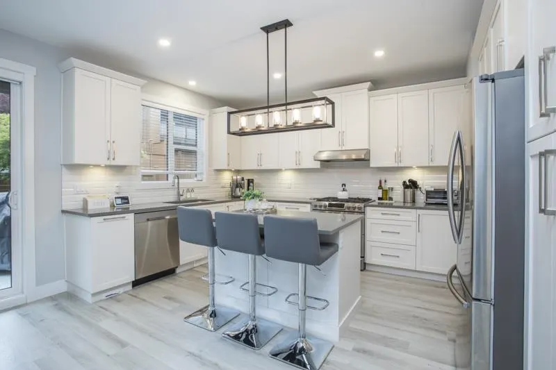 3618 150 Street #27