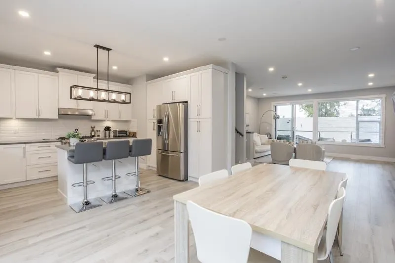 3618 150 Street #27