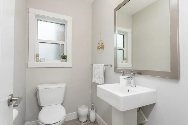 3618 150 Street #27