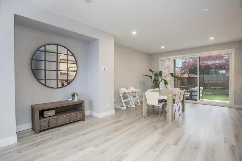 3618 150 Street #27