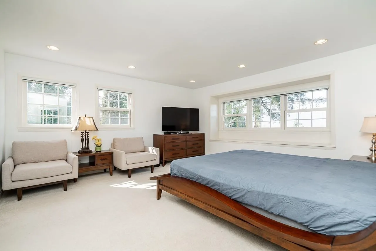 21489 Cherry Place