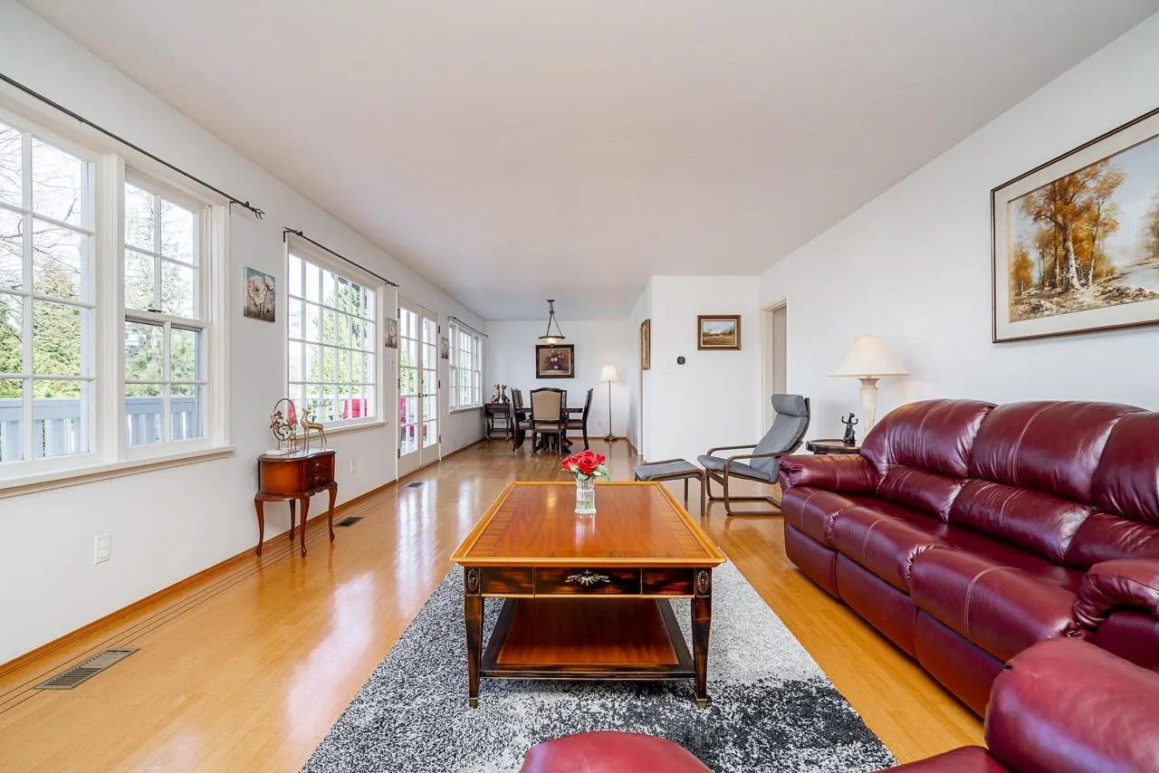 21489 Cherry Place
