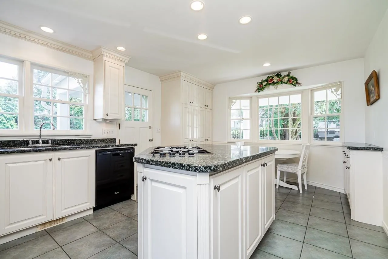 21489 Cherry Place