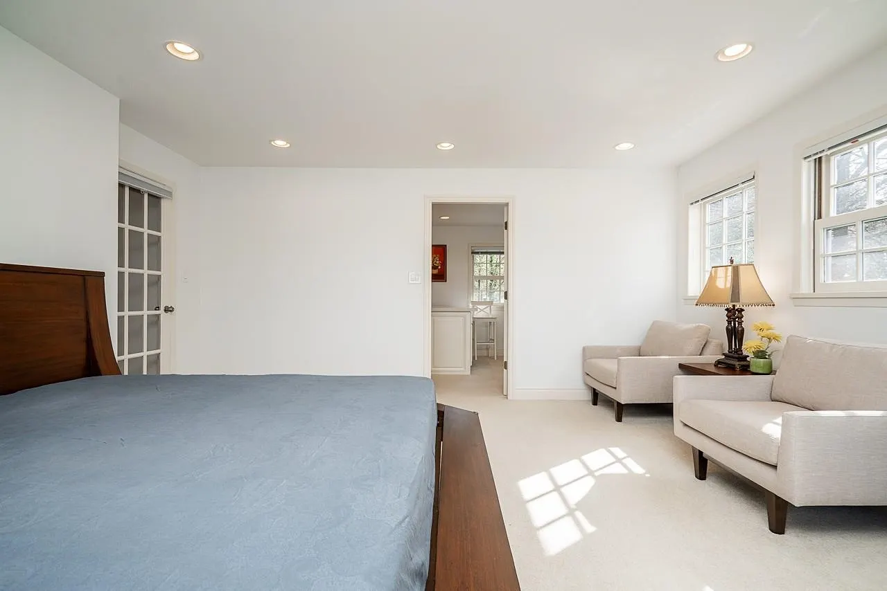 21489 Cherry Place