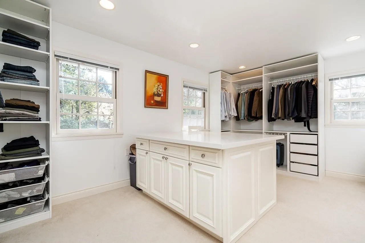 21489 Cherry Place