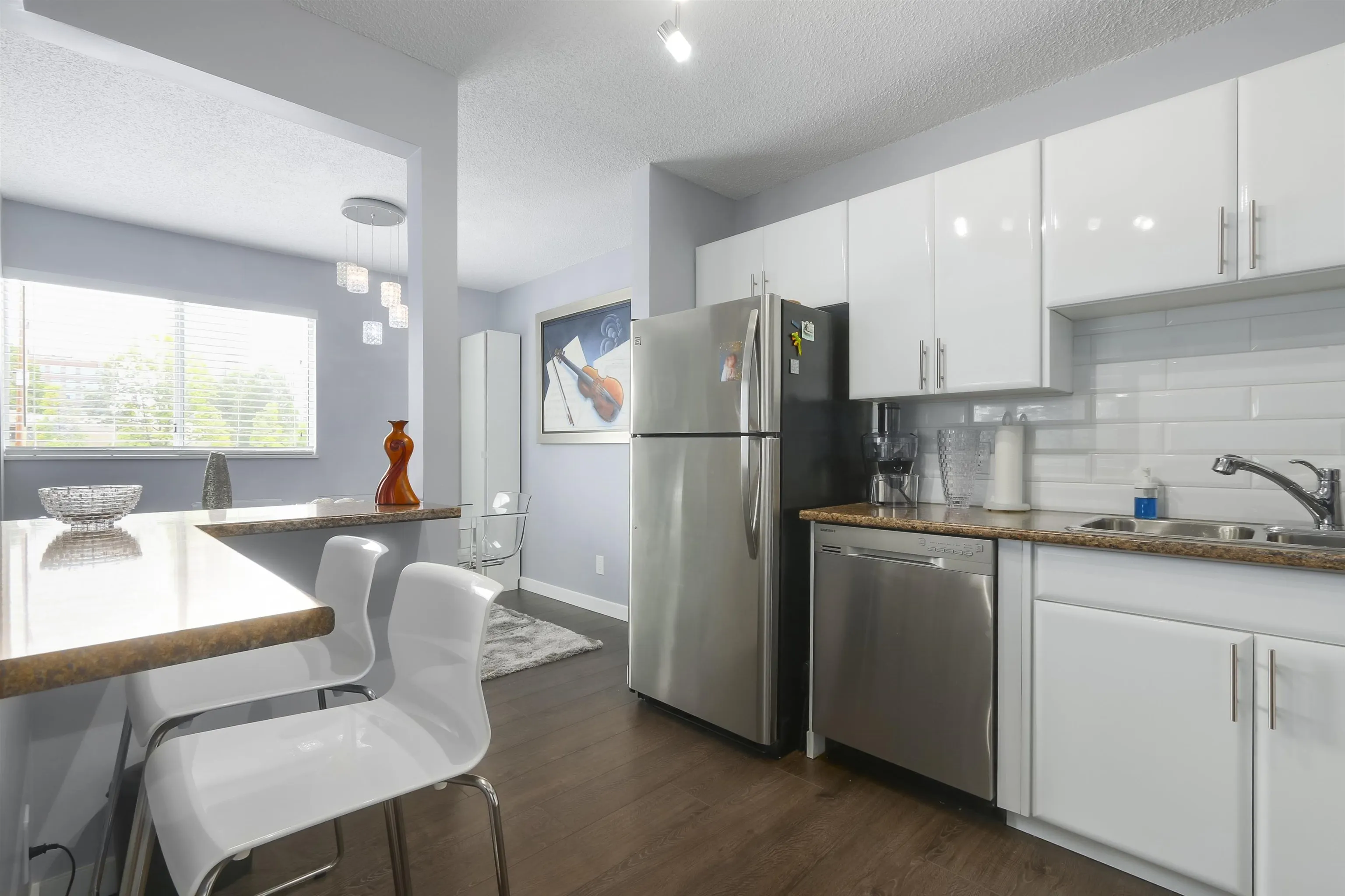 550 Eighth Street #402