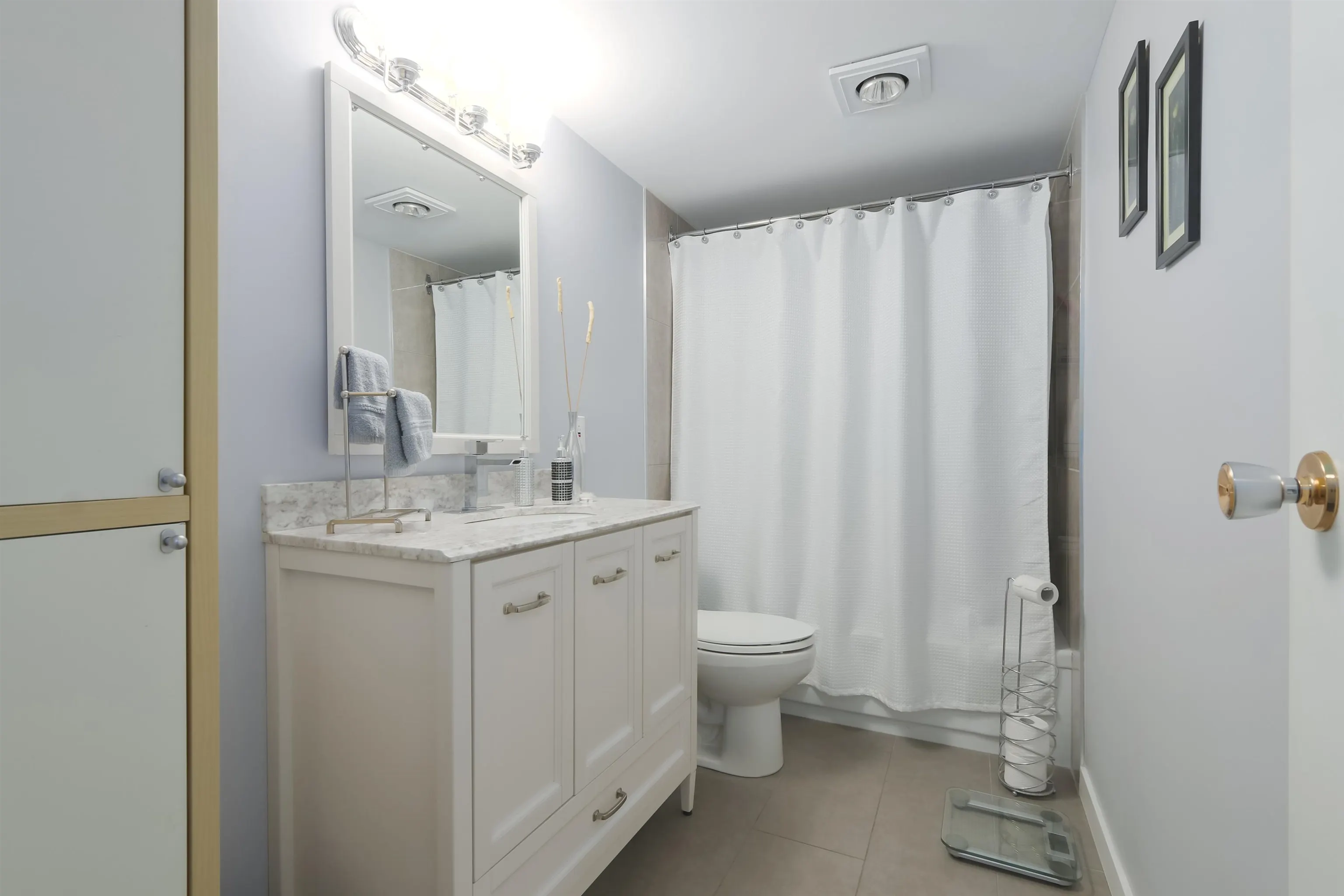 550 Eighth Street #402