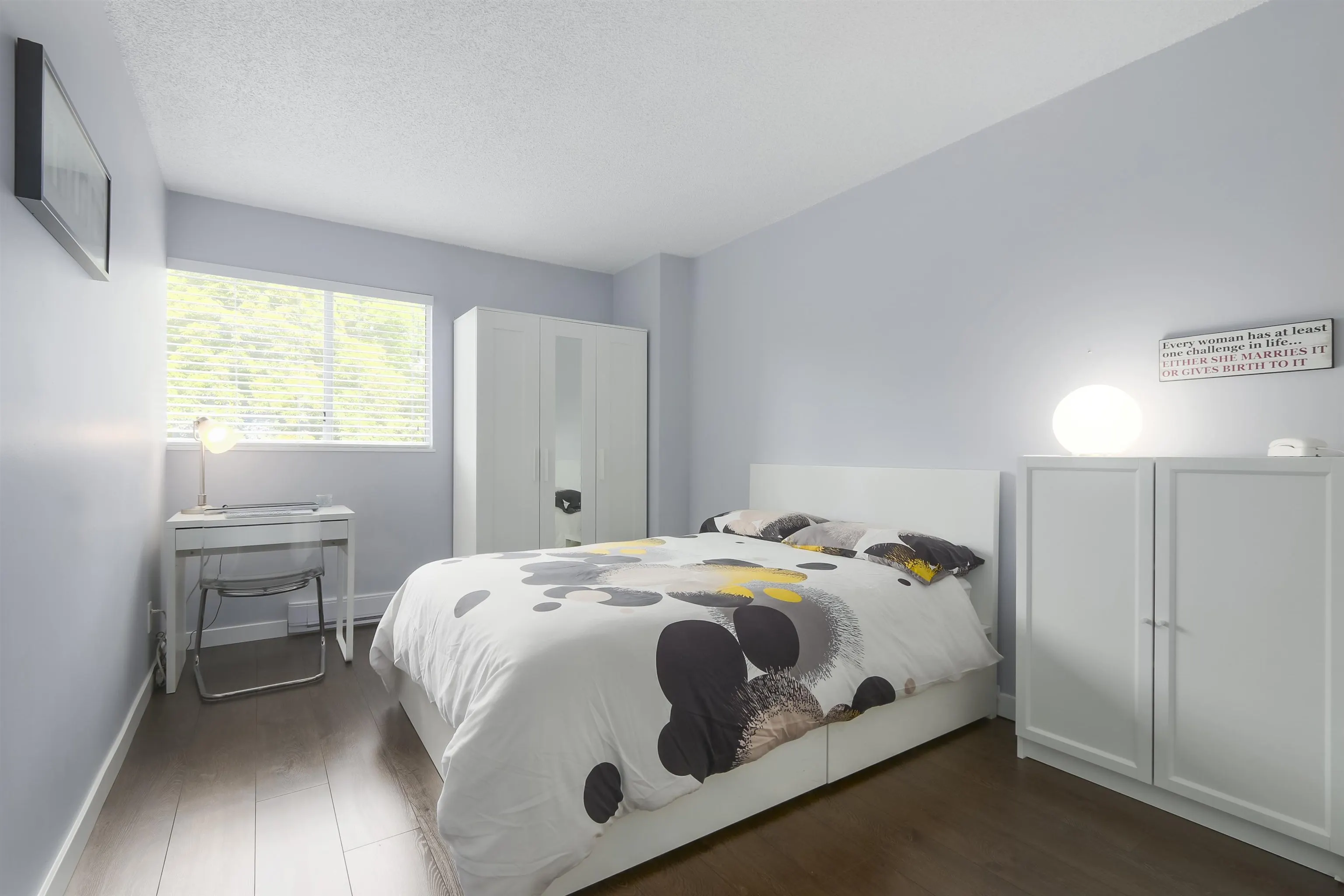 550 Eighth Street #402