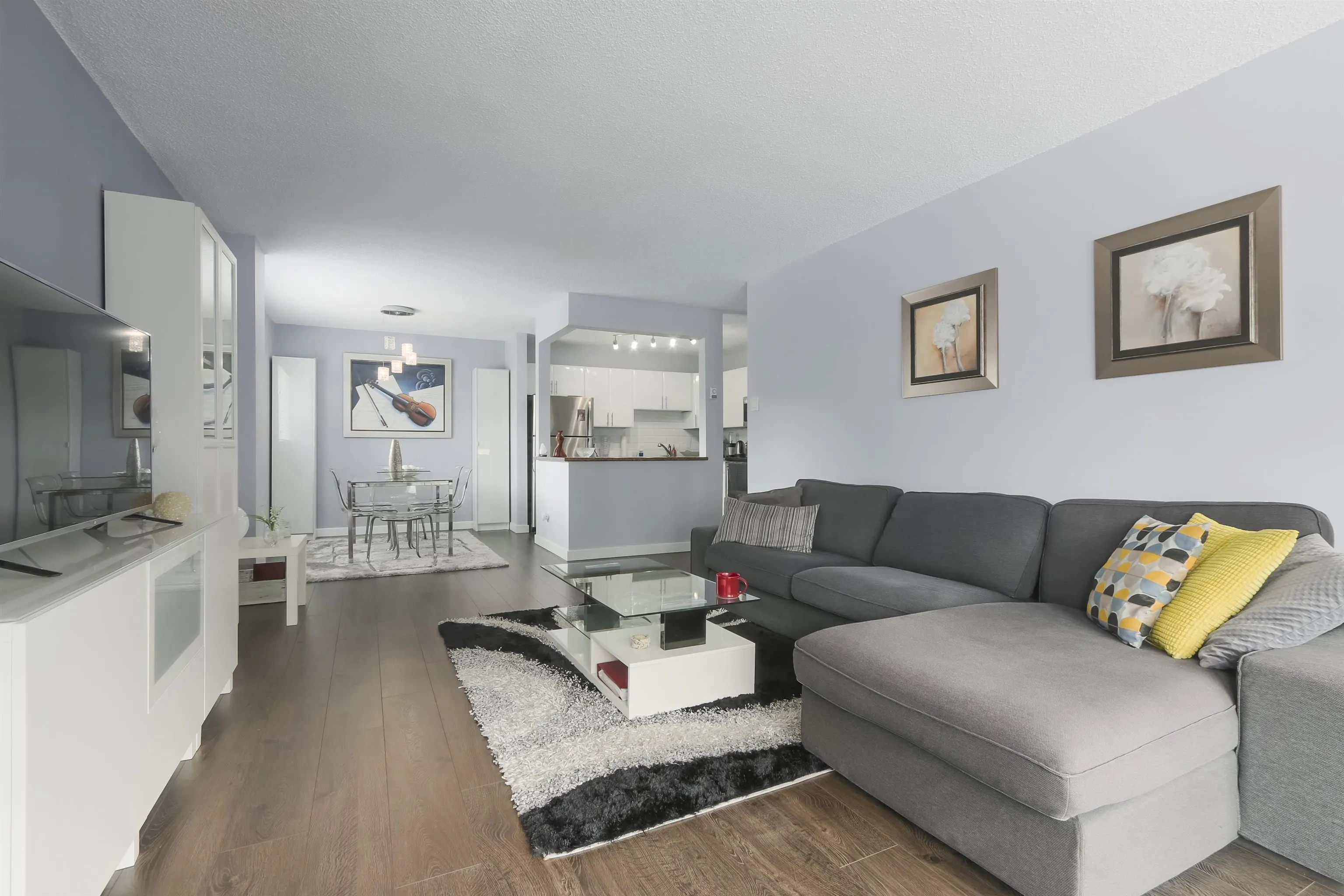 550 Eighth Street #402