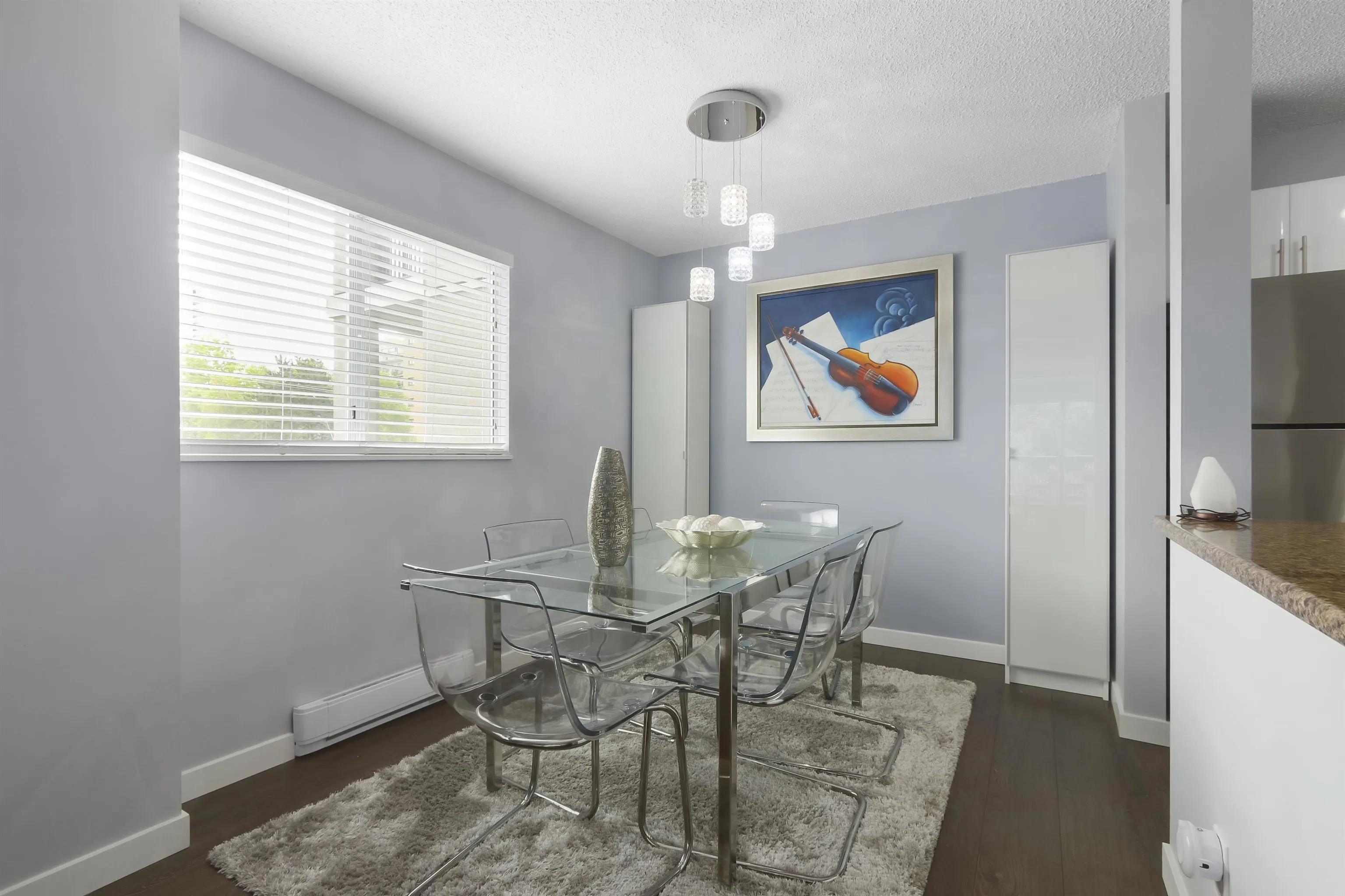 550 Eighth Street #402