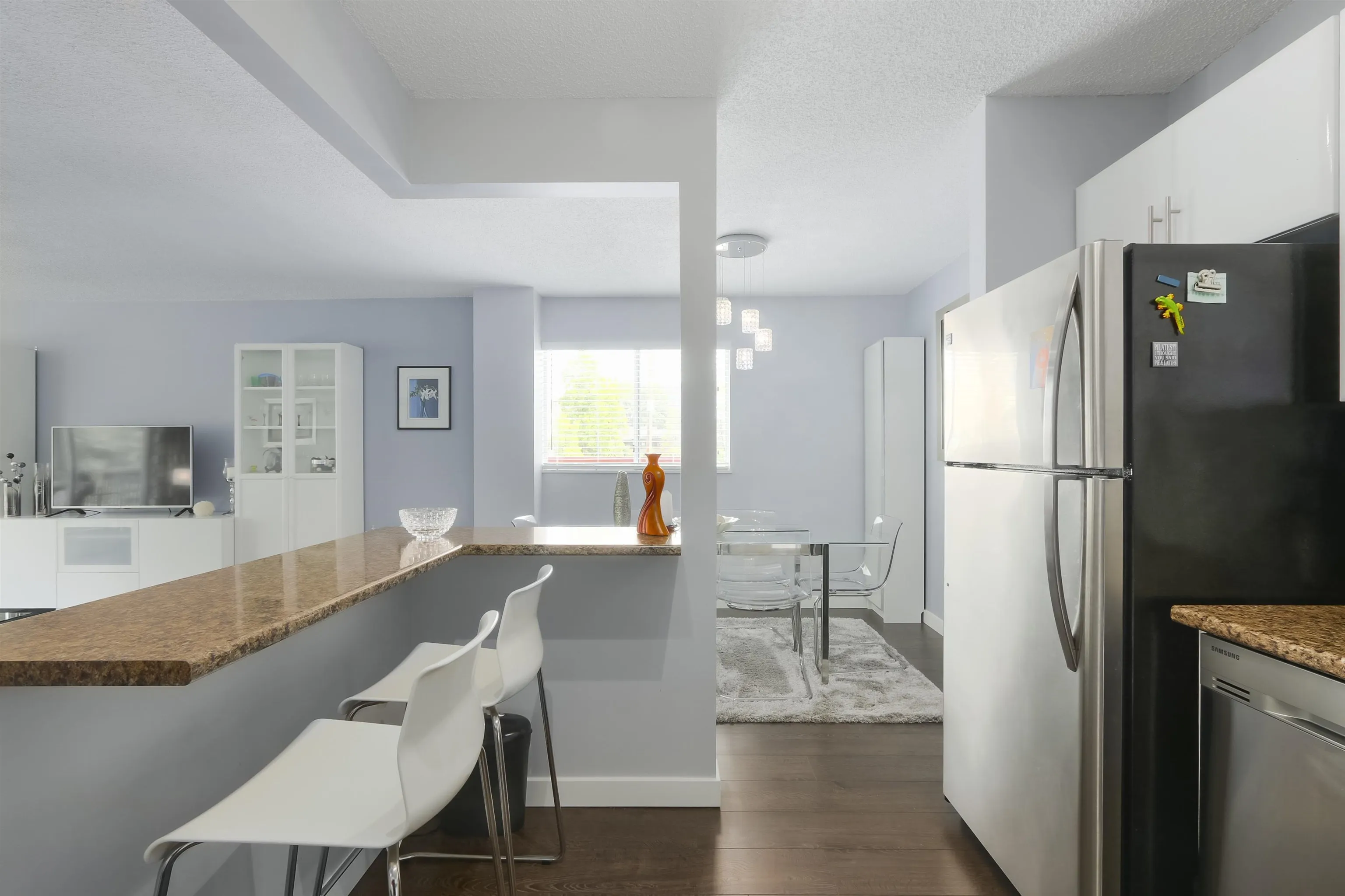 550 Eighth Street #402
