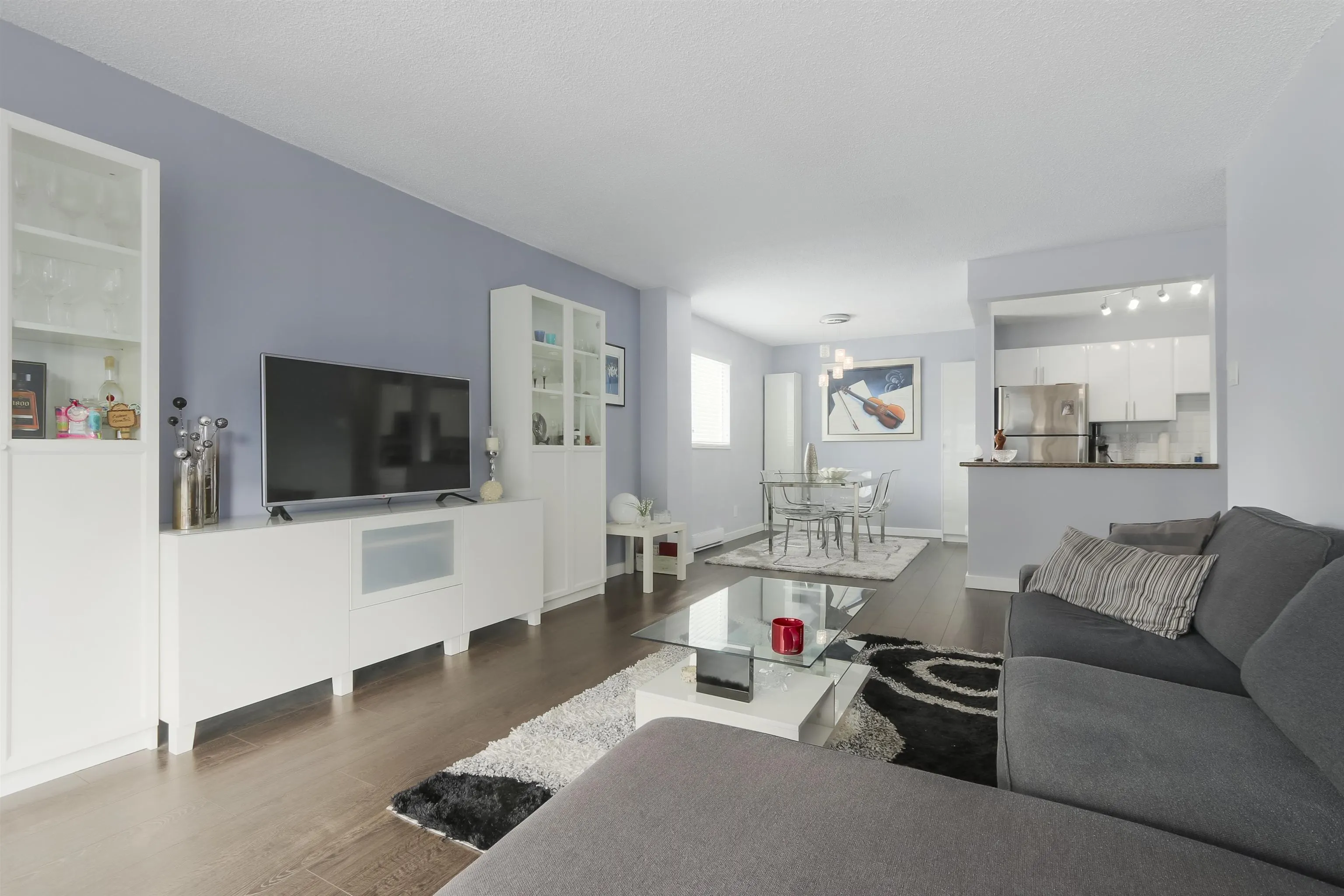 550 Eighth Street #402