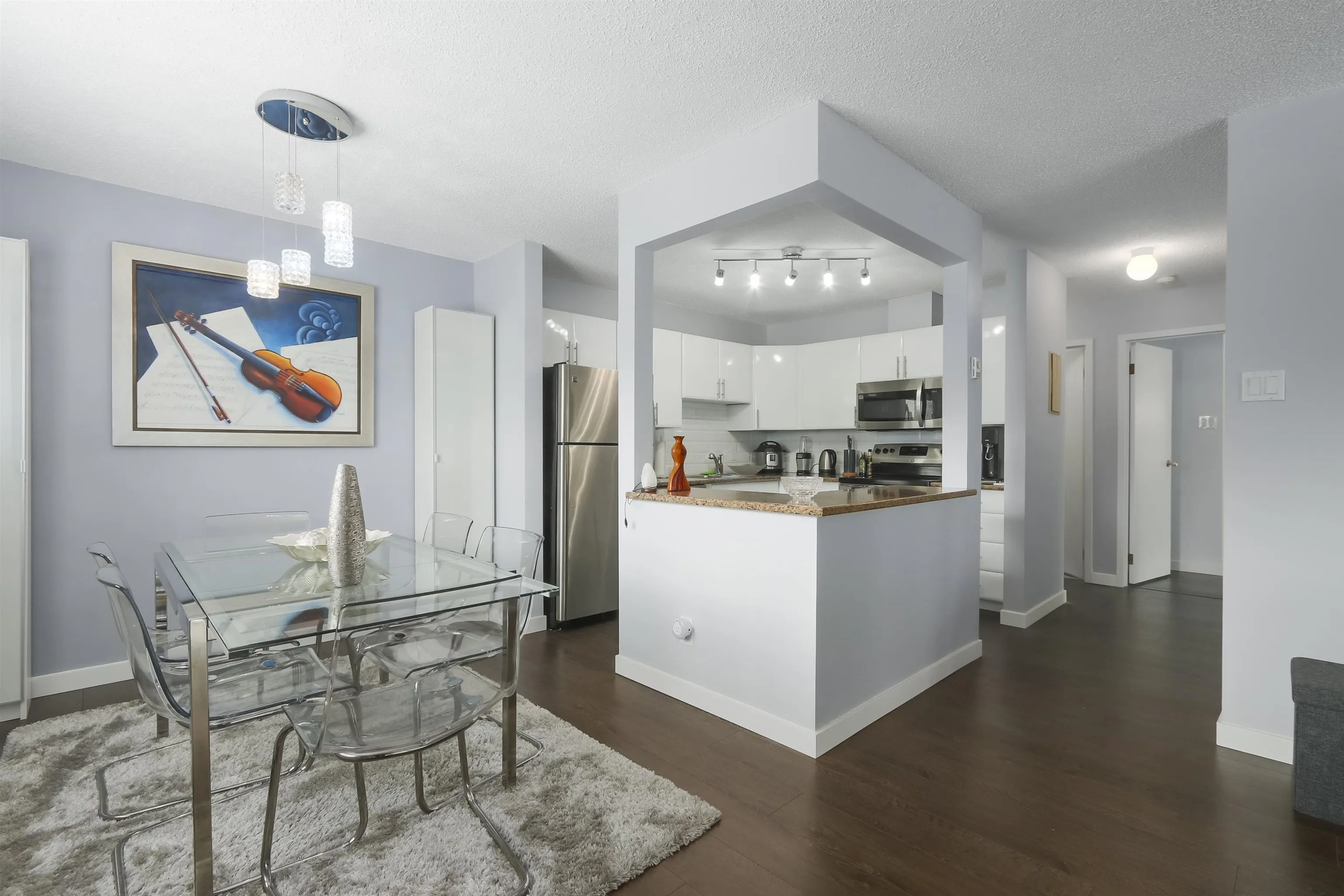 550 Eighth Street #402