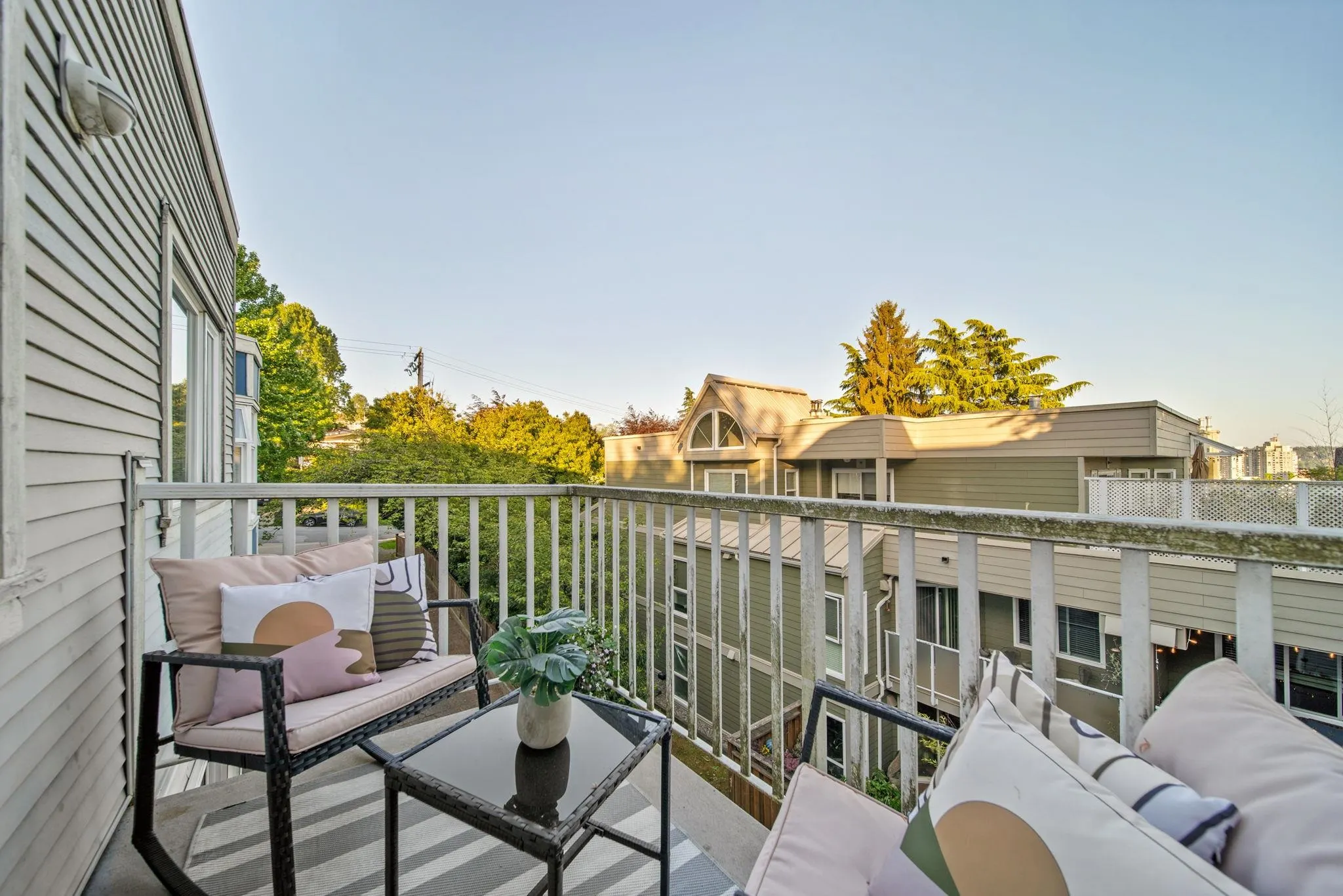 526 Thirteenth Street #305