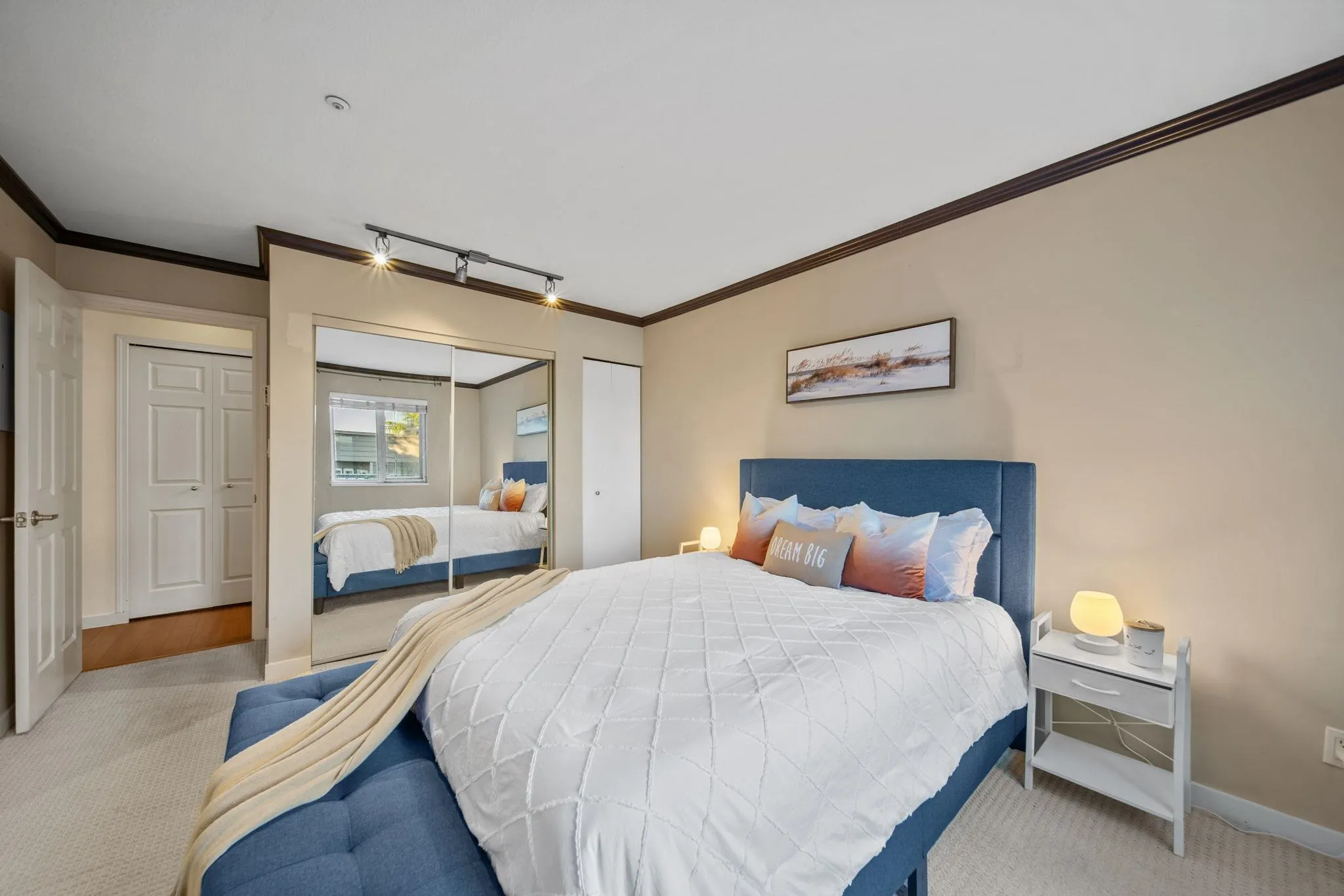 526 Thirteenth Street #305