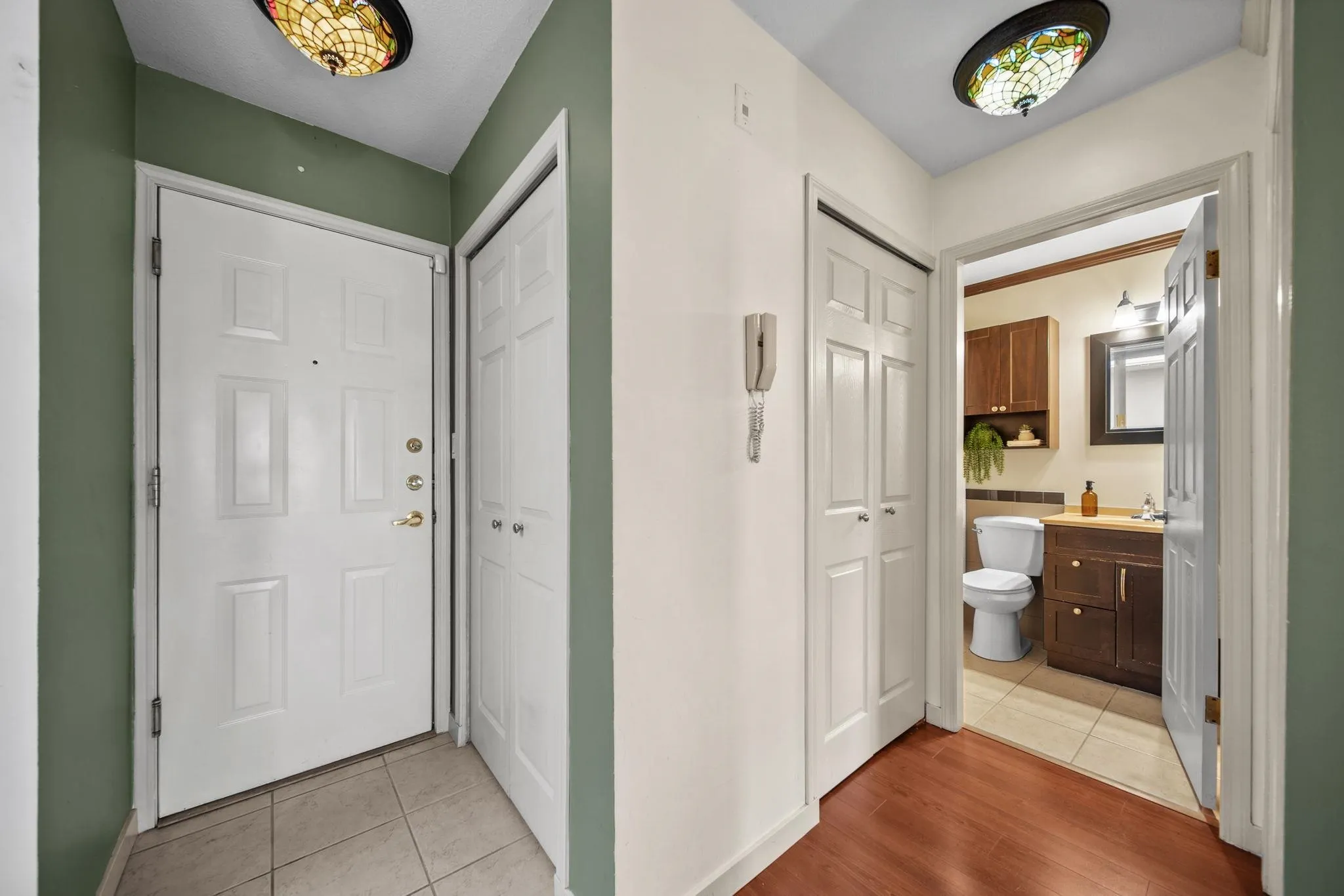 526 Thirteenth Street #305