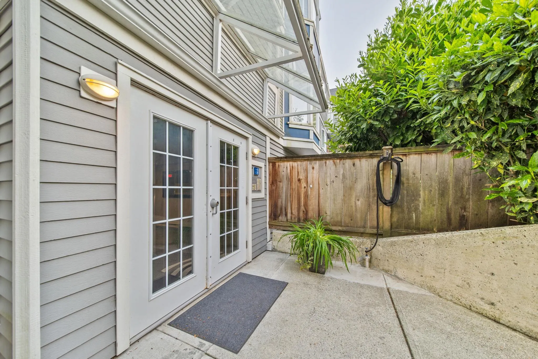 526 Thirteenth Street #305