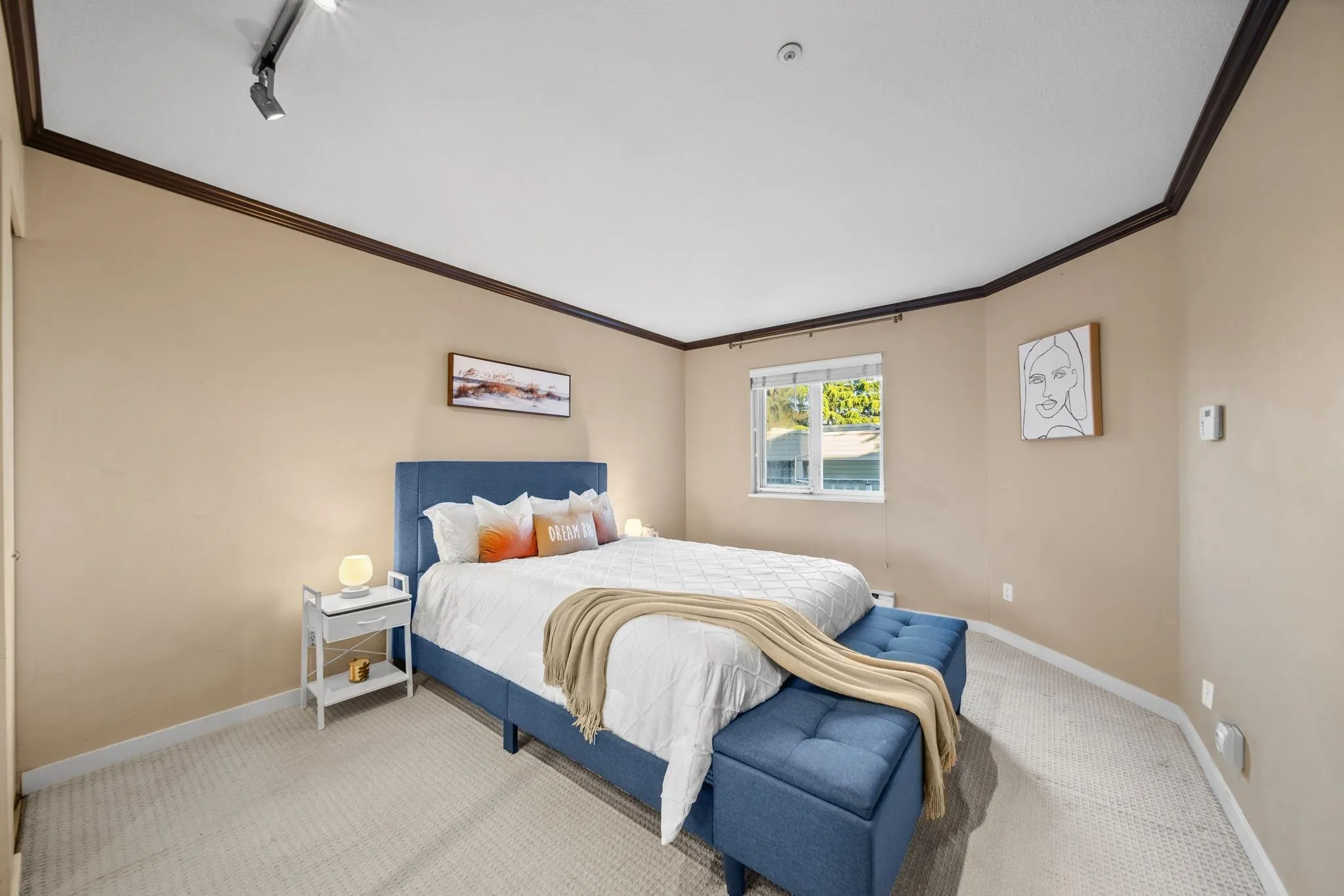 526 Thirteenth Street #305