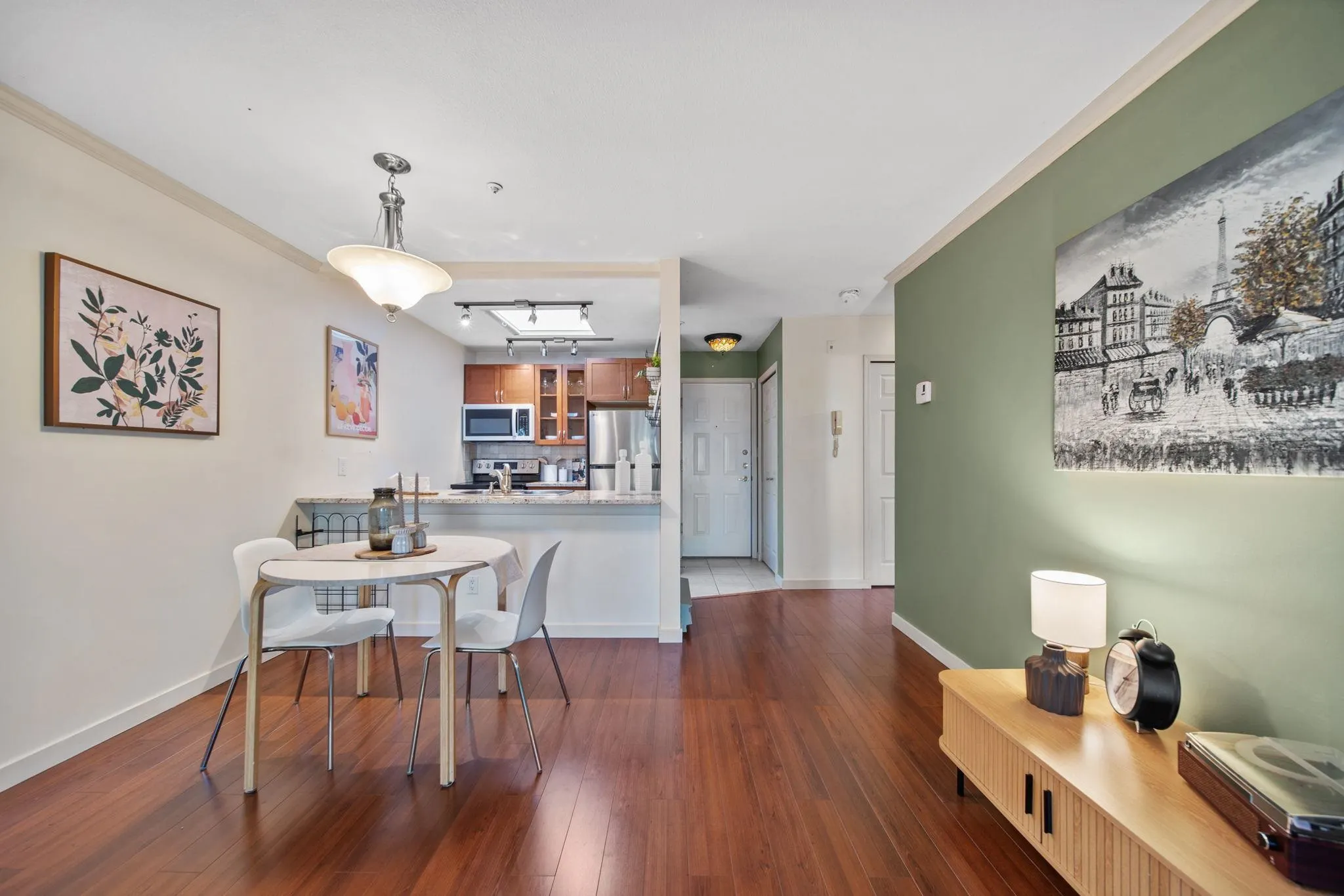 526 Thirteenth Street #305