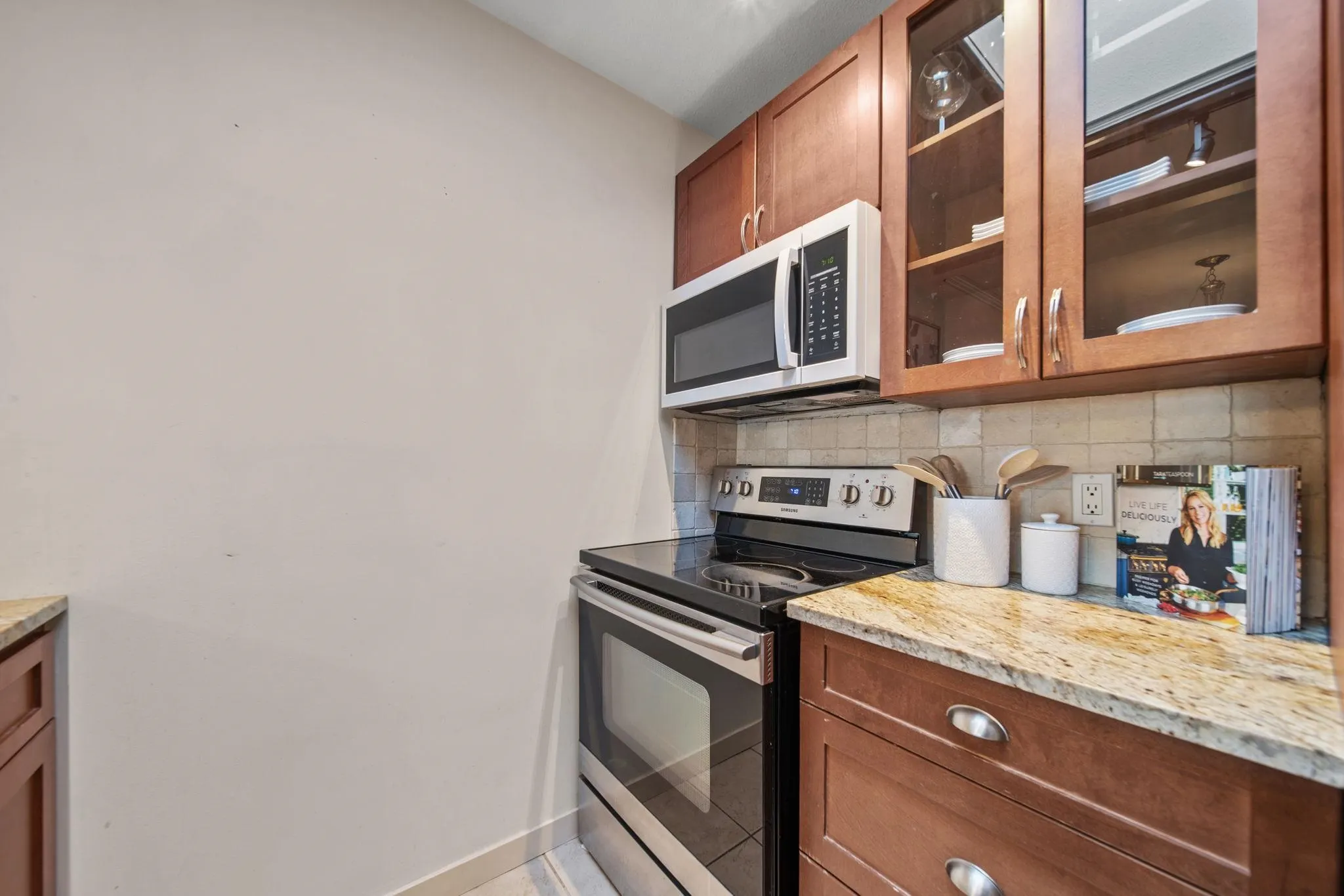 526 Thirteenth Street #305