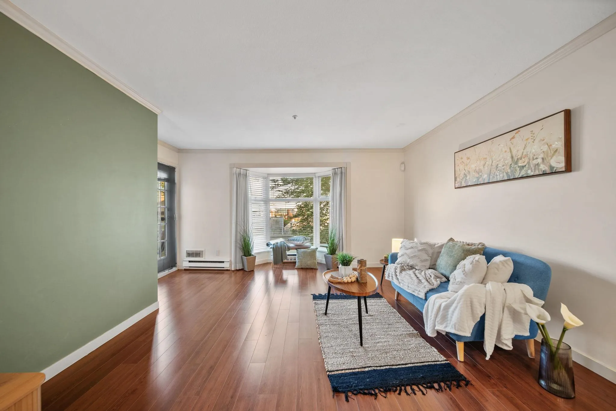 526 Thirteenth Street #305