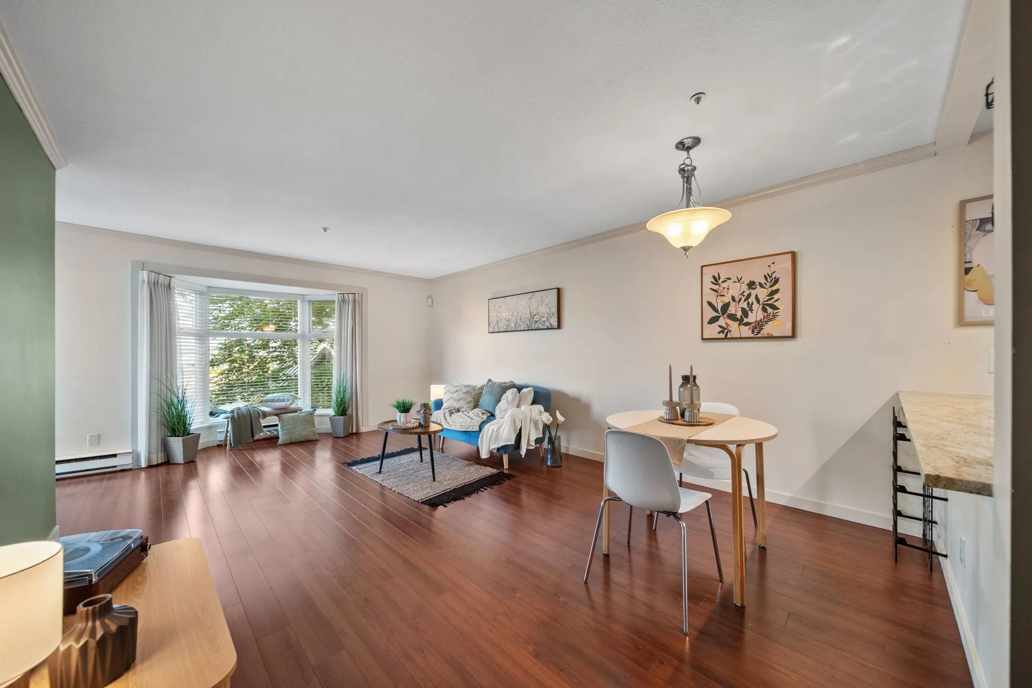526 Thirteenth Street #305