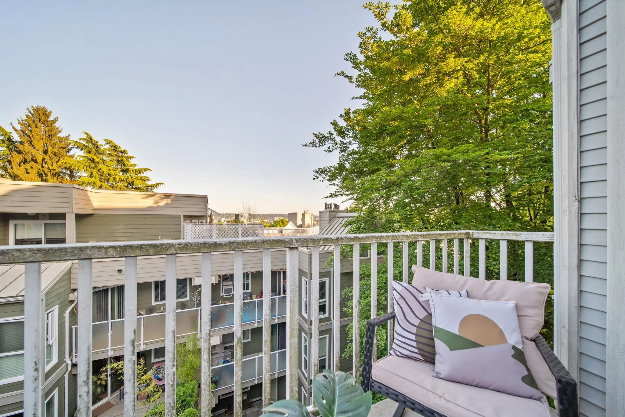 526 Thirteenth Street #305