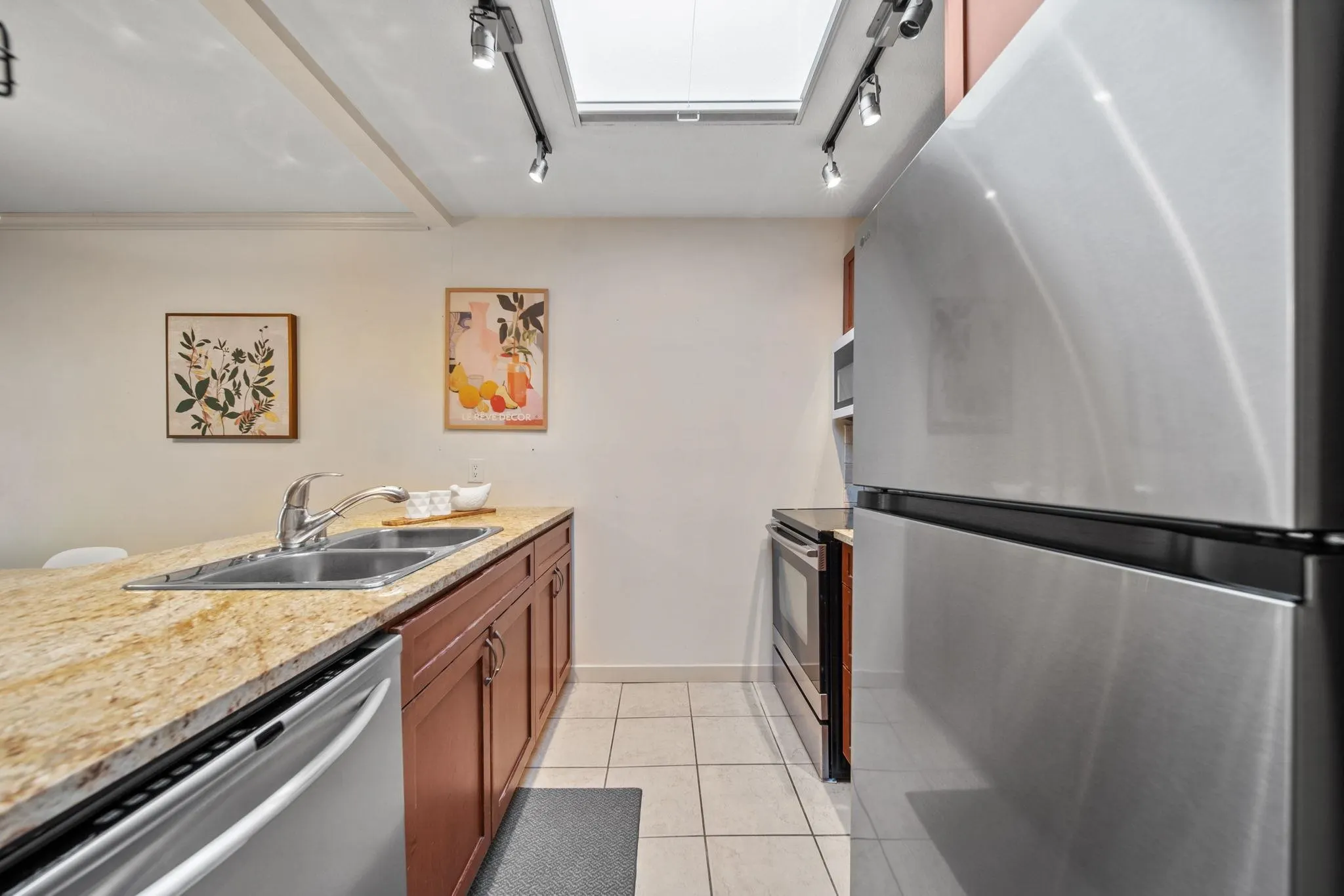 526 Thirteenth Street #305