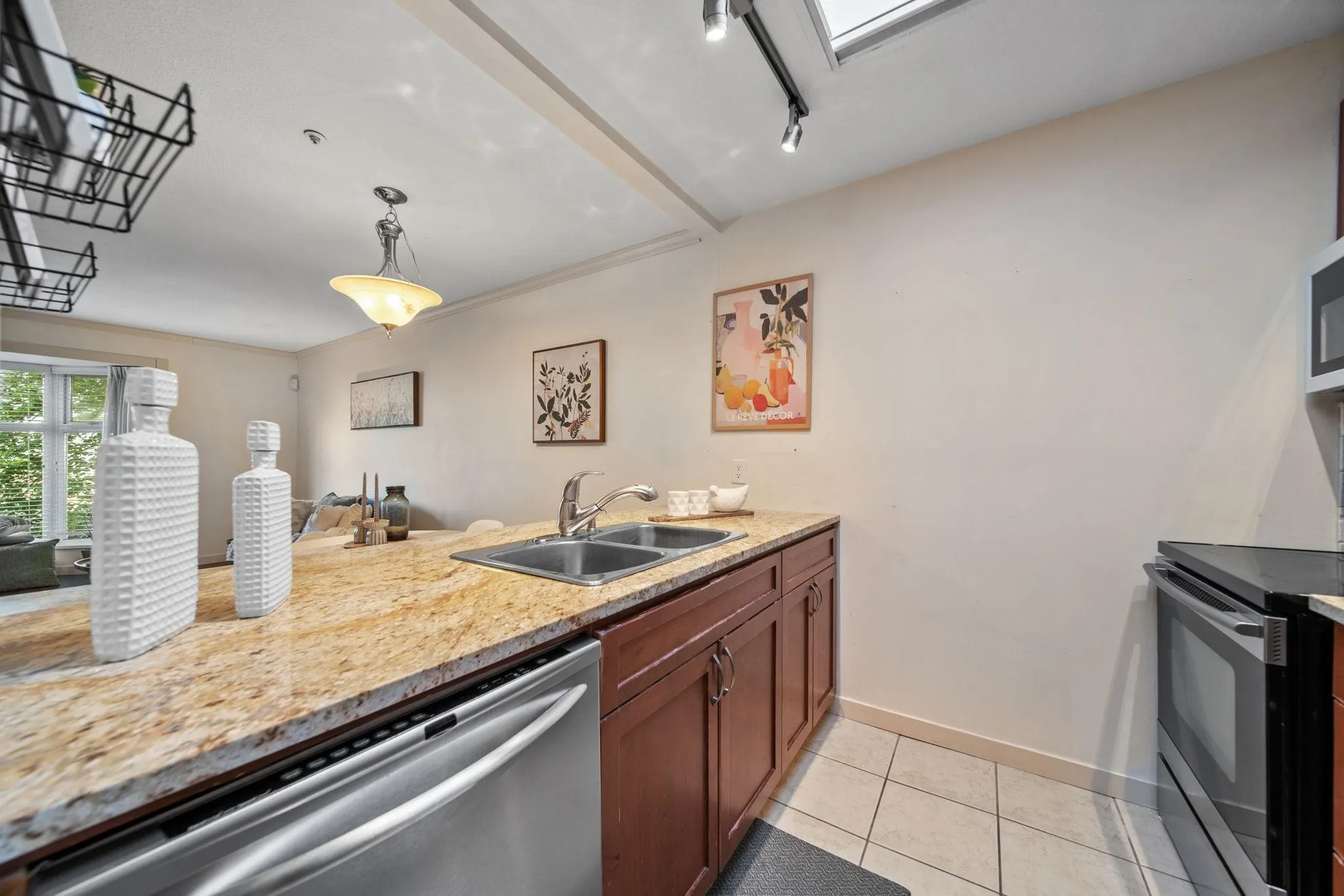 526 Thirteenth Street #305