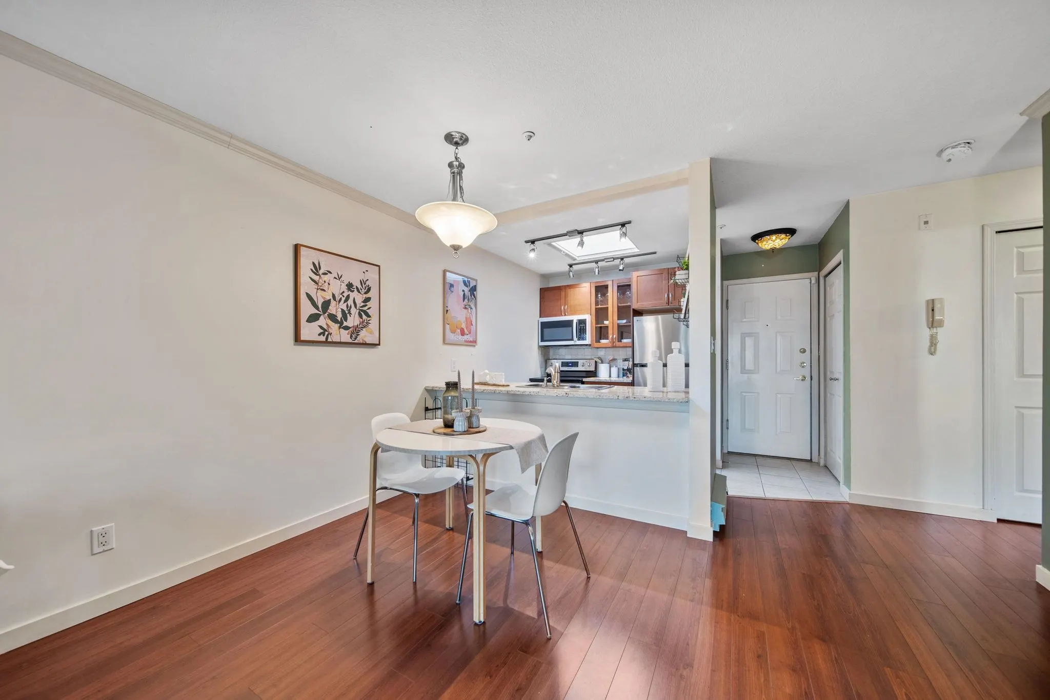 526 Thirteenth Street #305