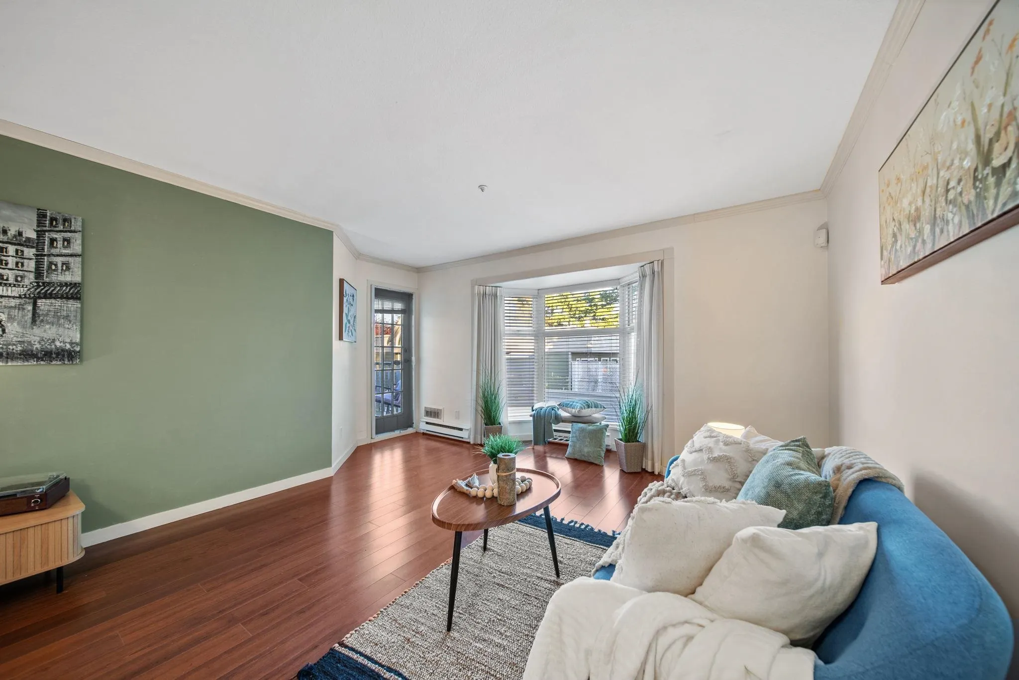 526 Thirteenth Street #305