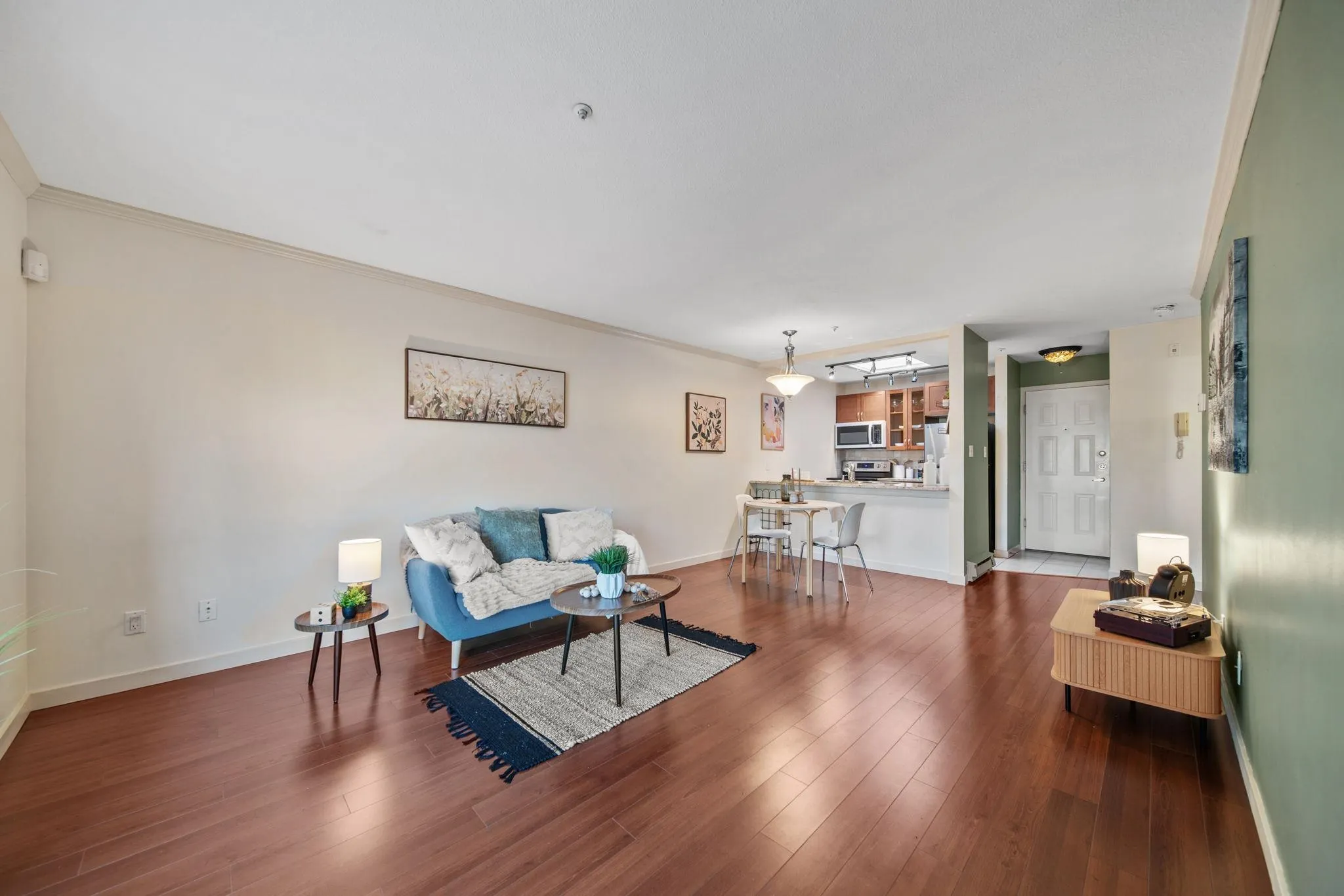 526 Thirteenth Street #305