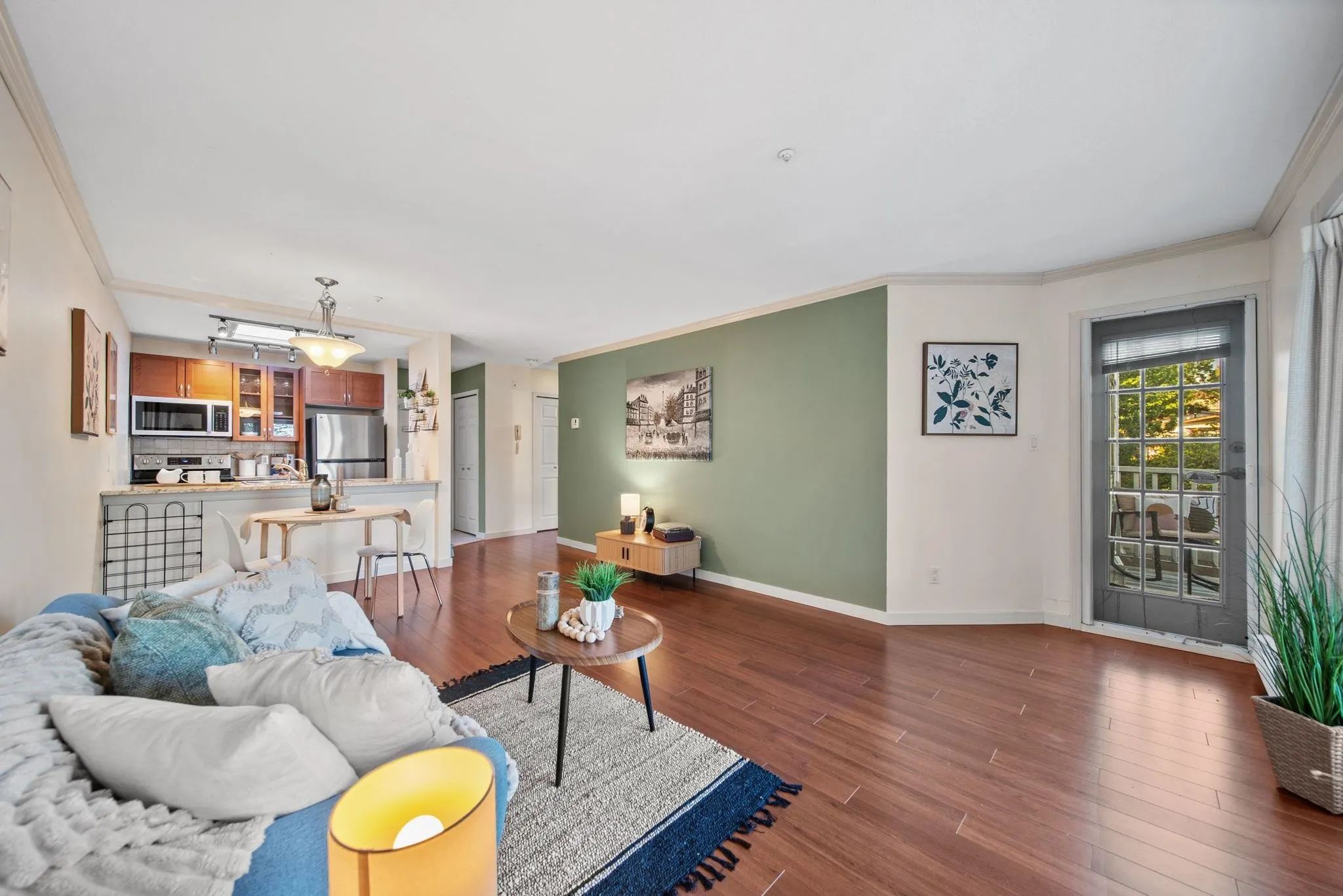 526 Thirteenth Street #305