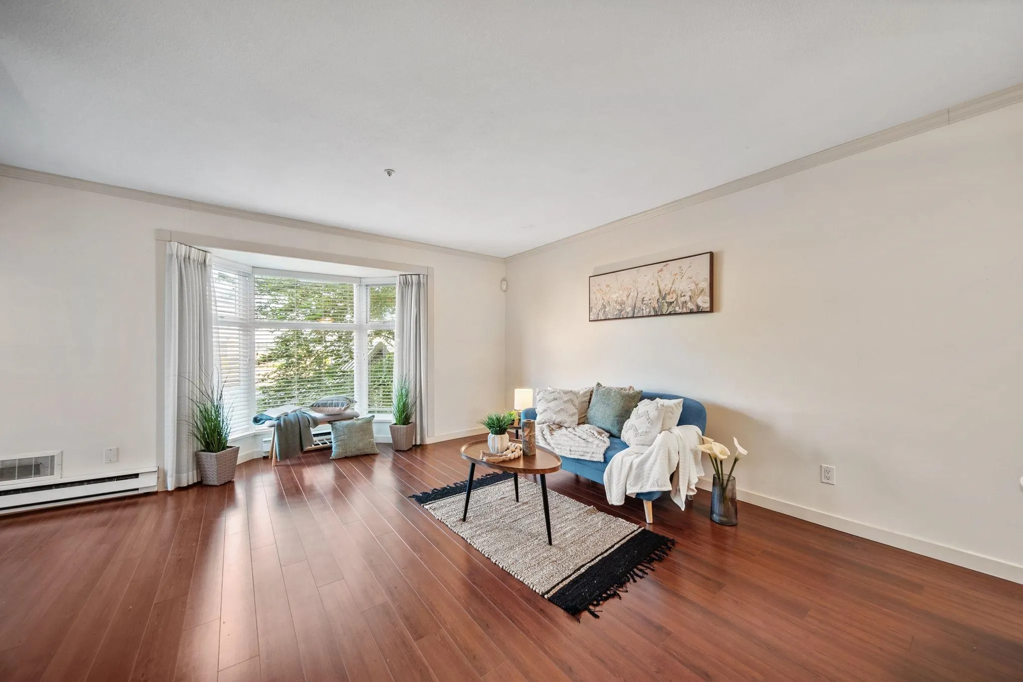 526 Thirteenth Street #305