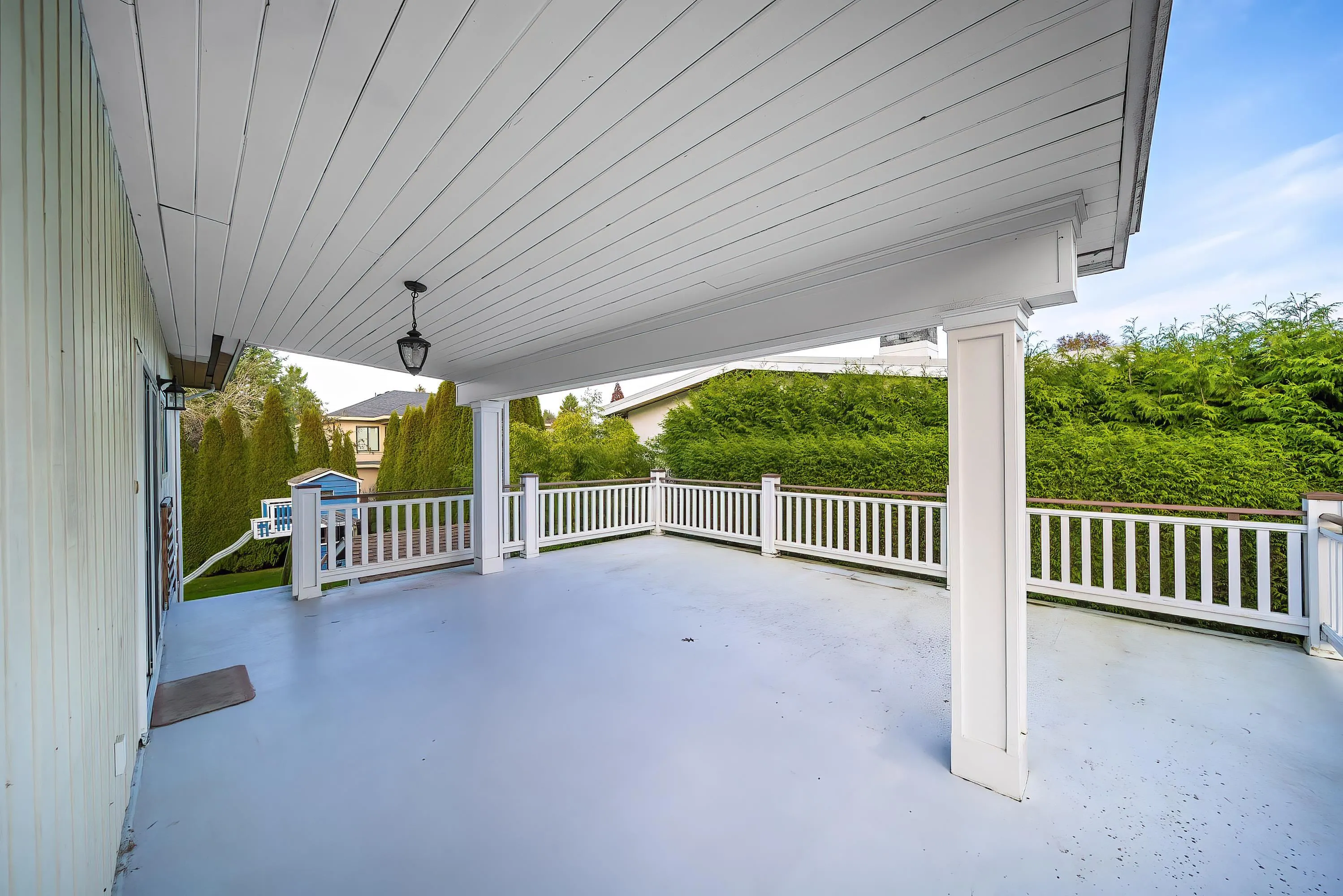 10751 Mersey Drive