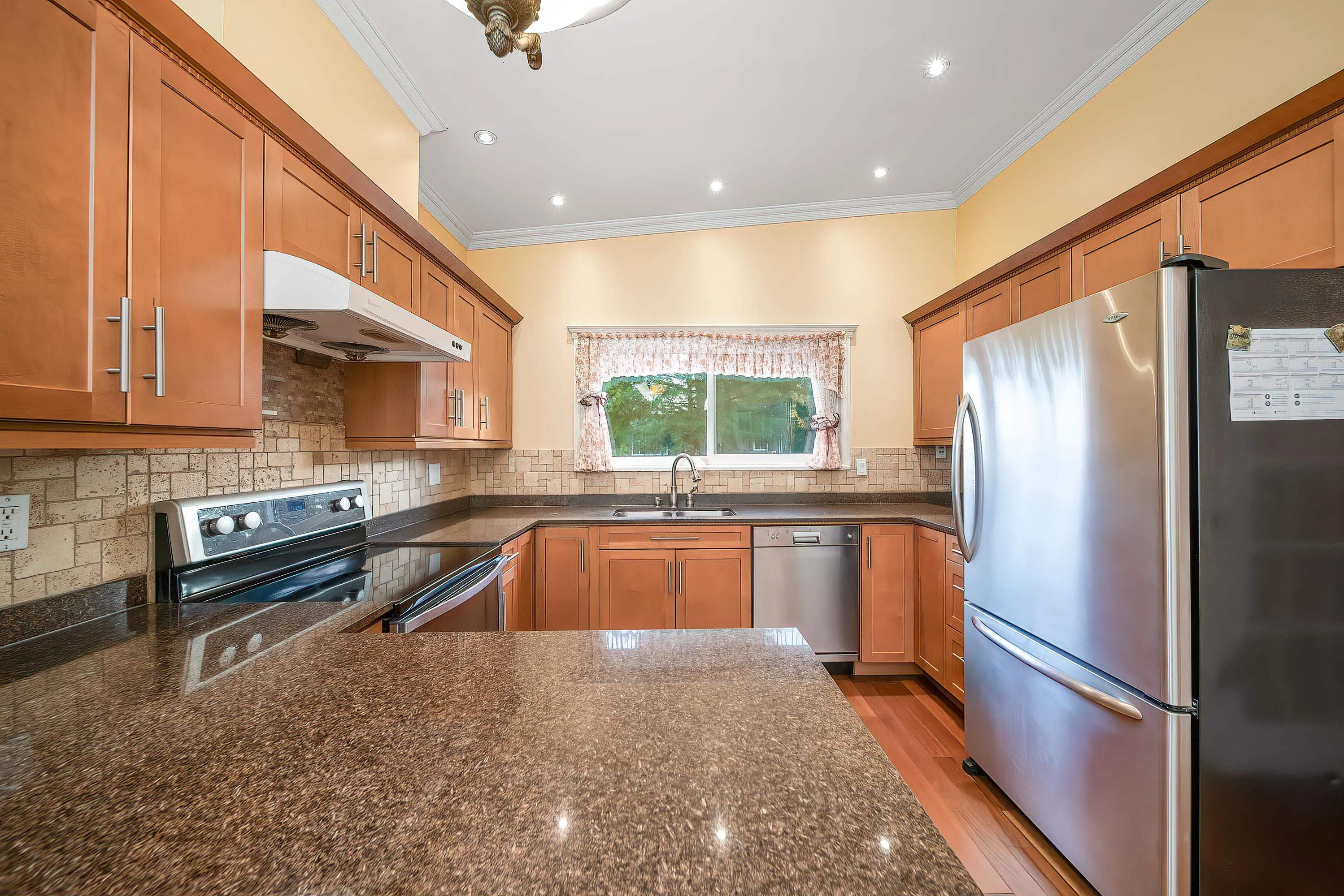 10751 Mersey Drive