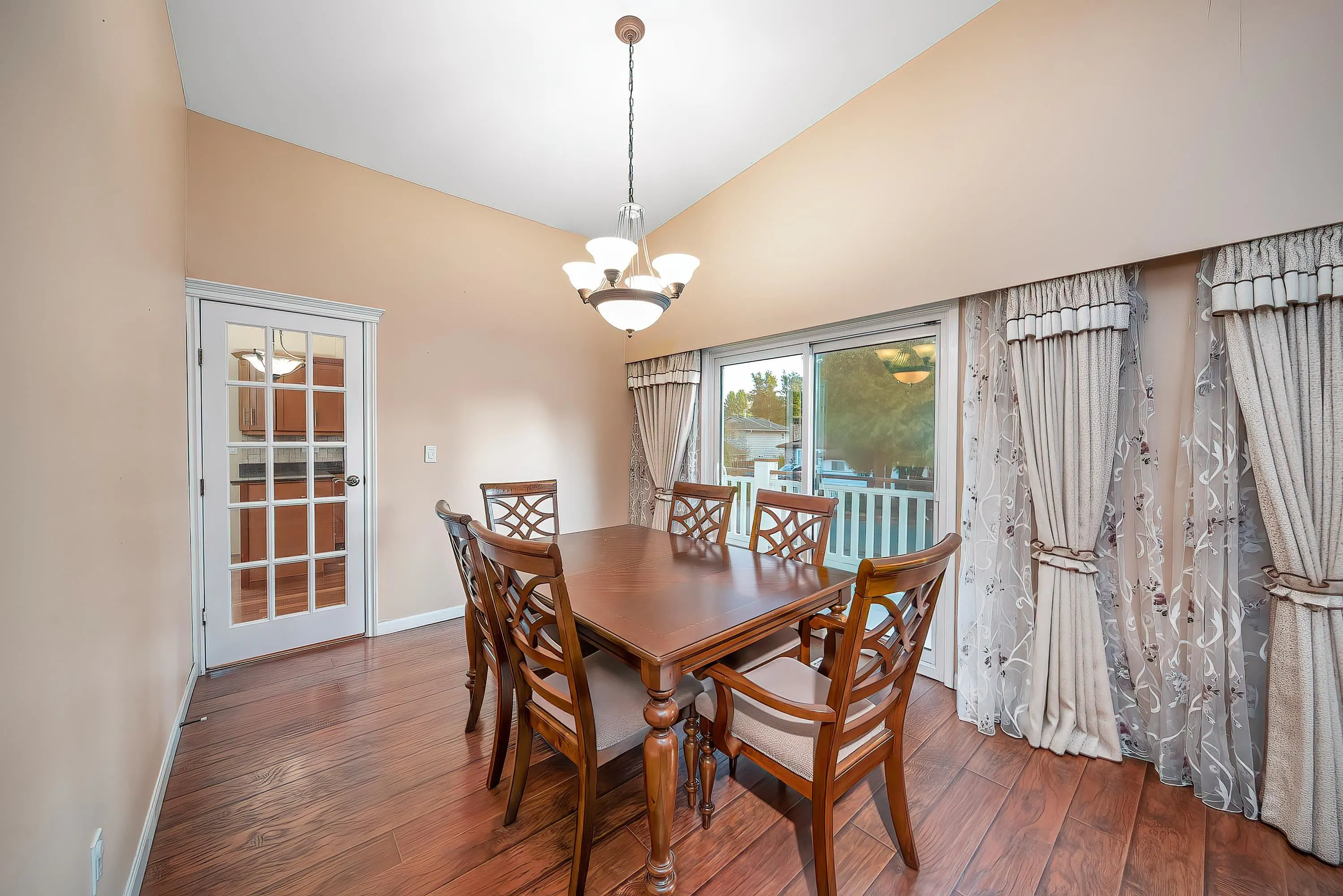10751 Mersey Drive