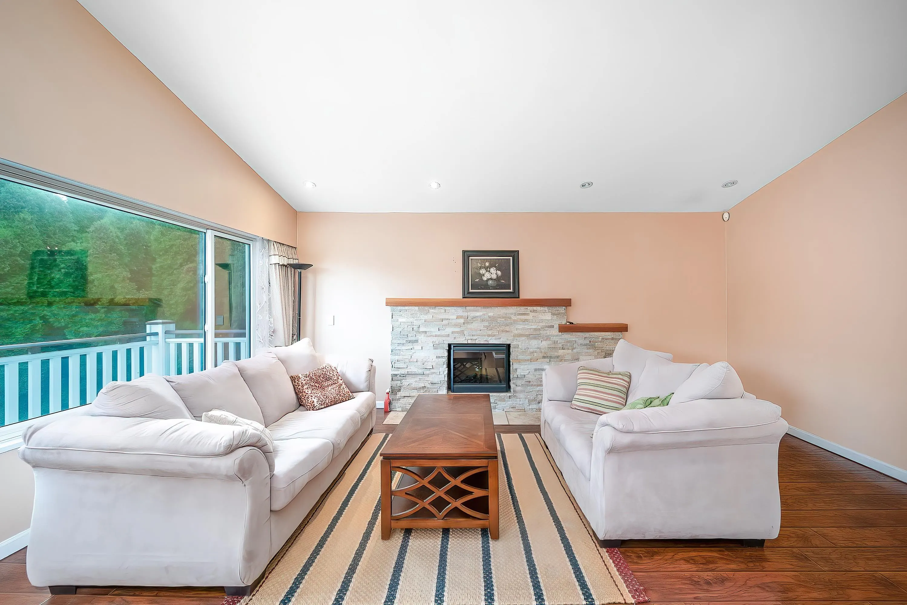 10751 Mersey Drive