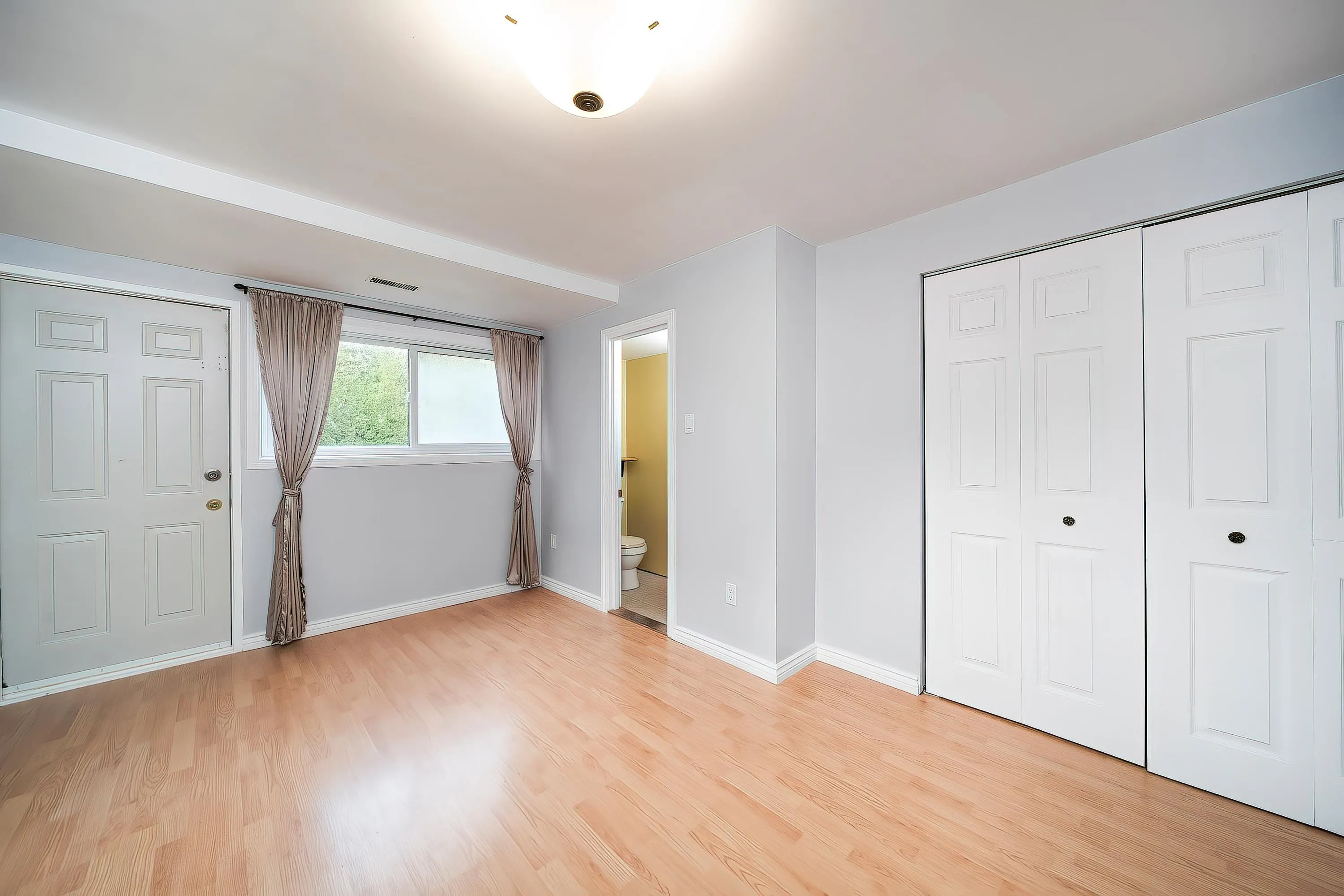 10751 Mersey Drive