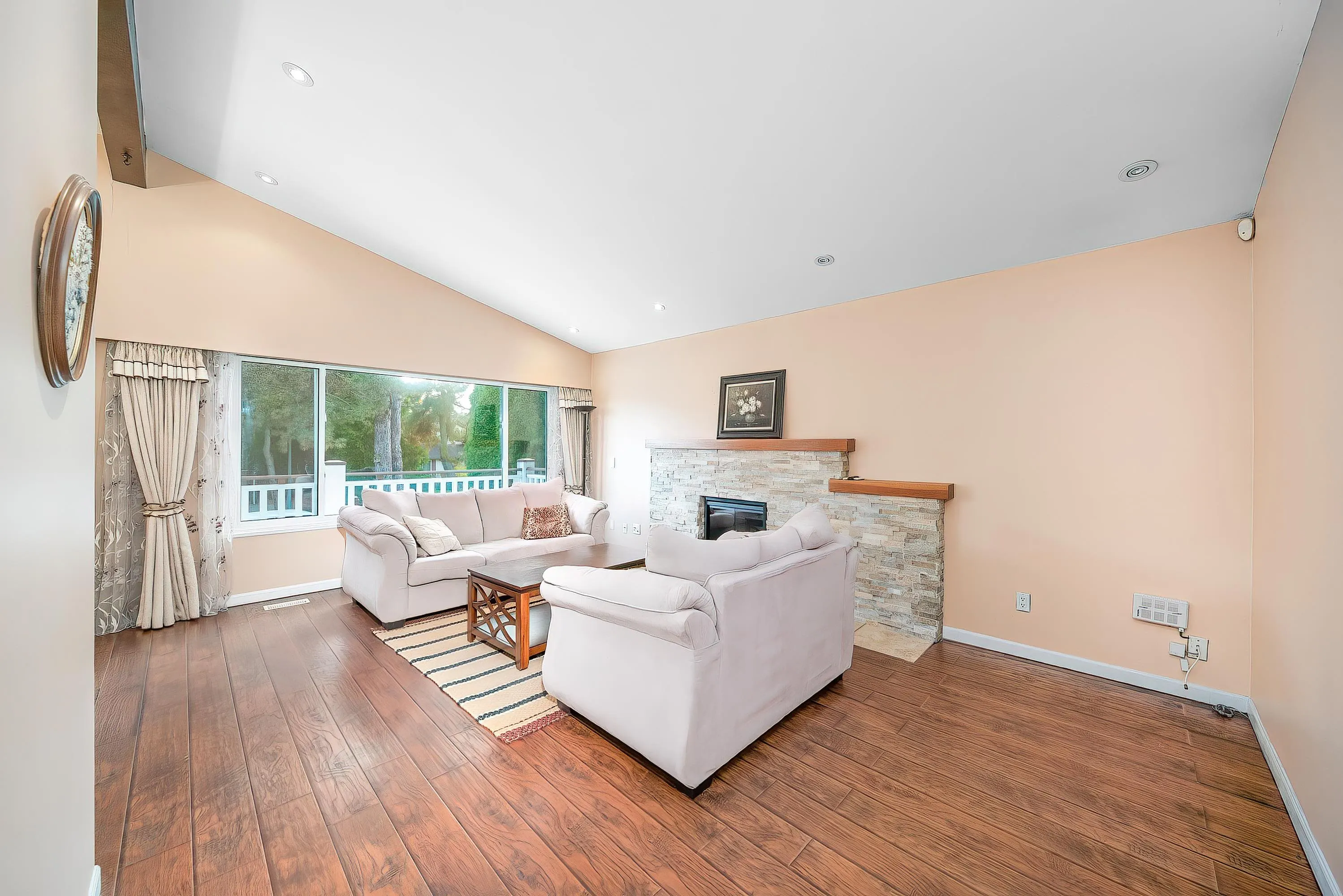 10751 Mersey Drive