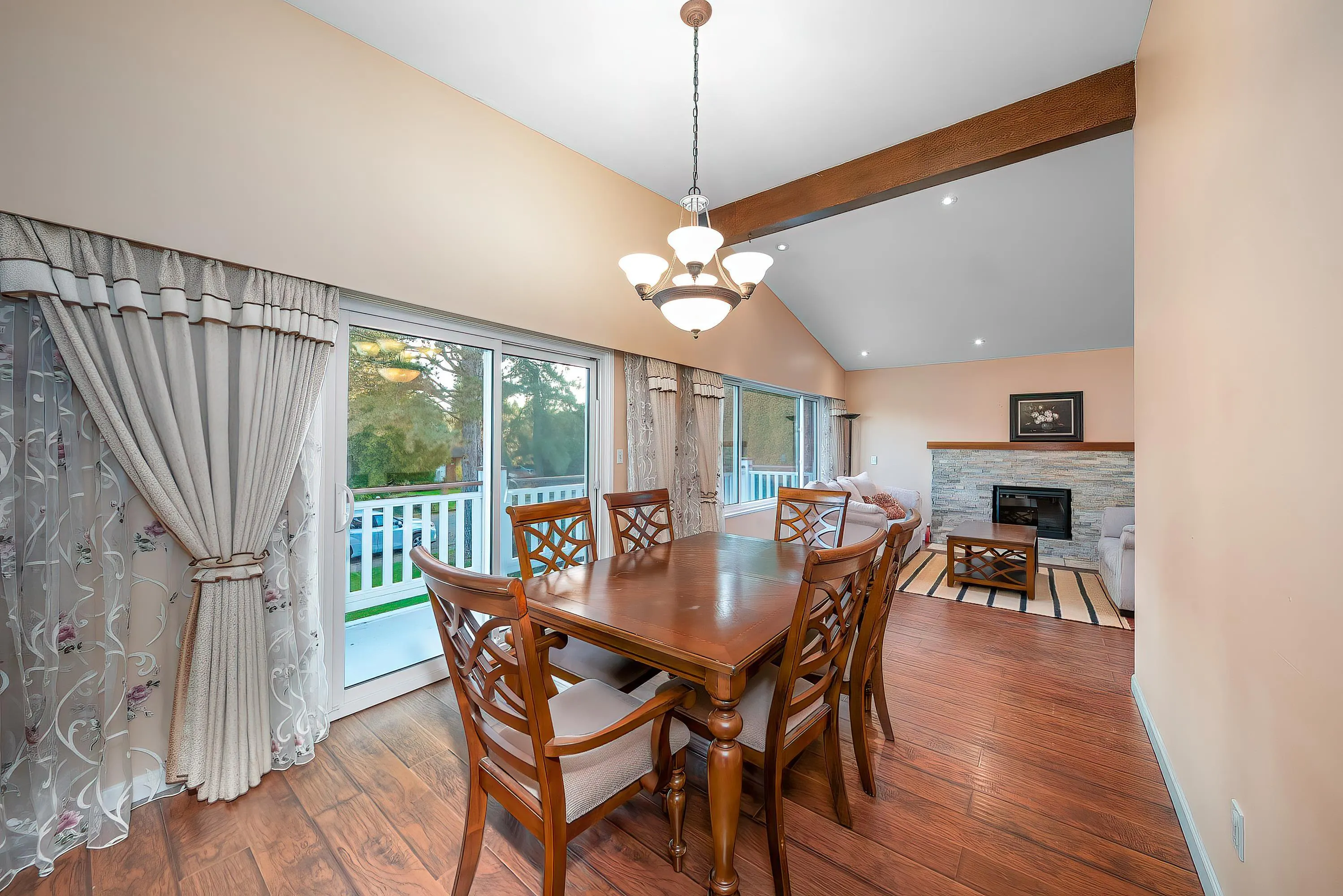 10751 Mersey Drive