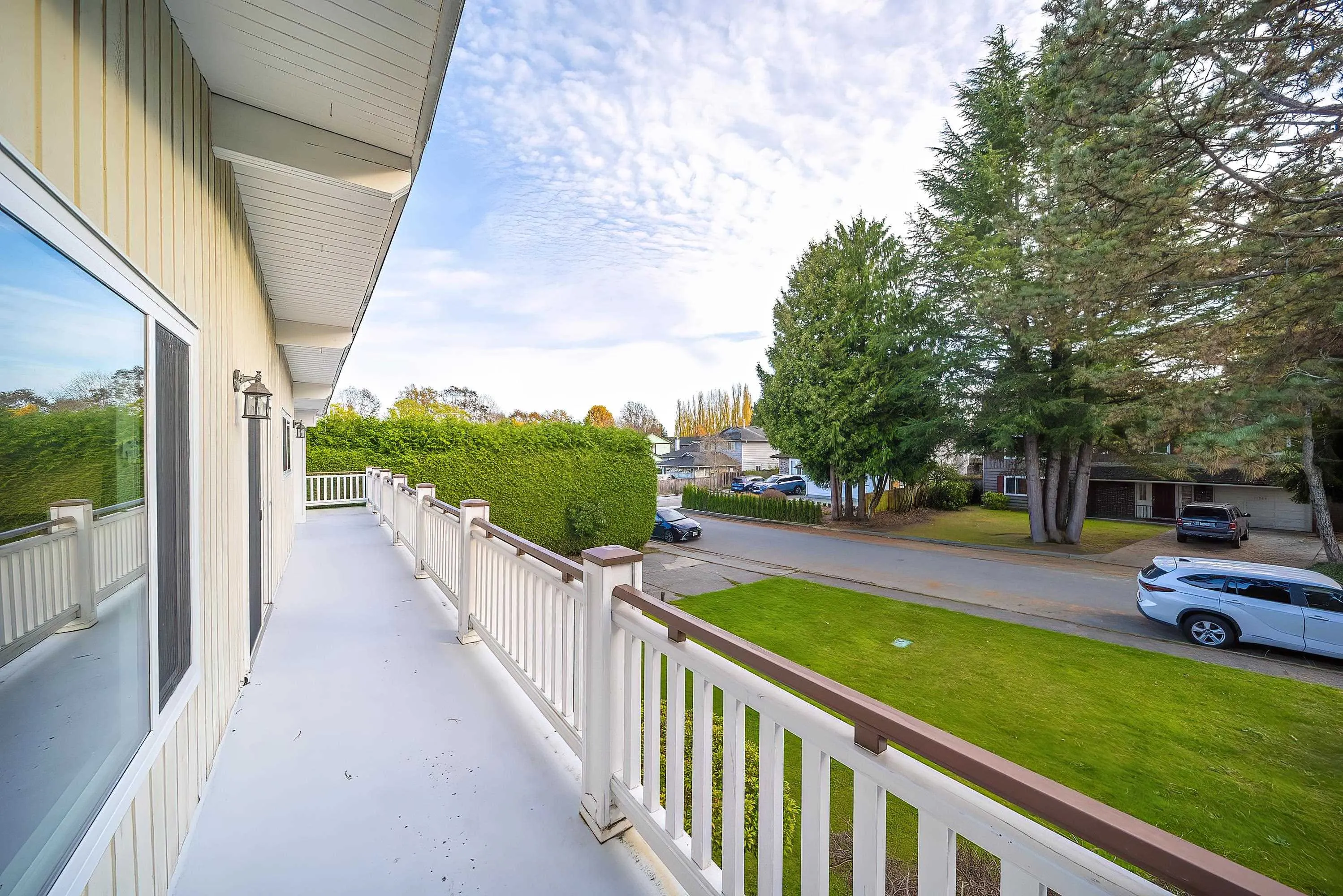 10751 Mersey Drive