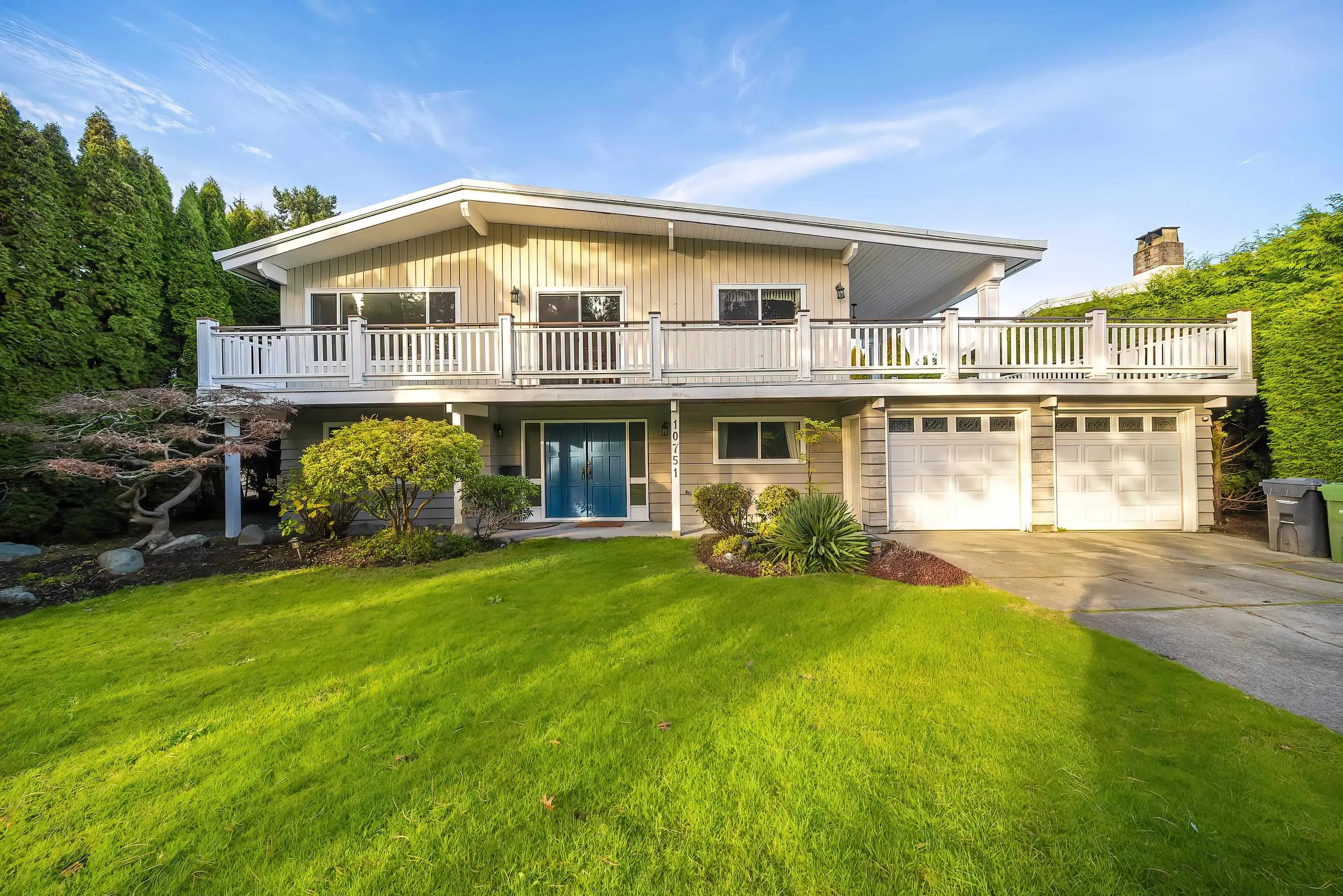 10751 Mersey Drive