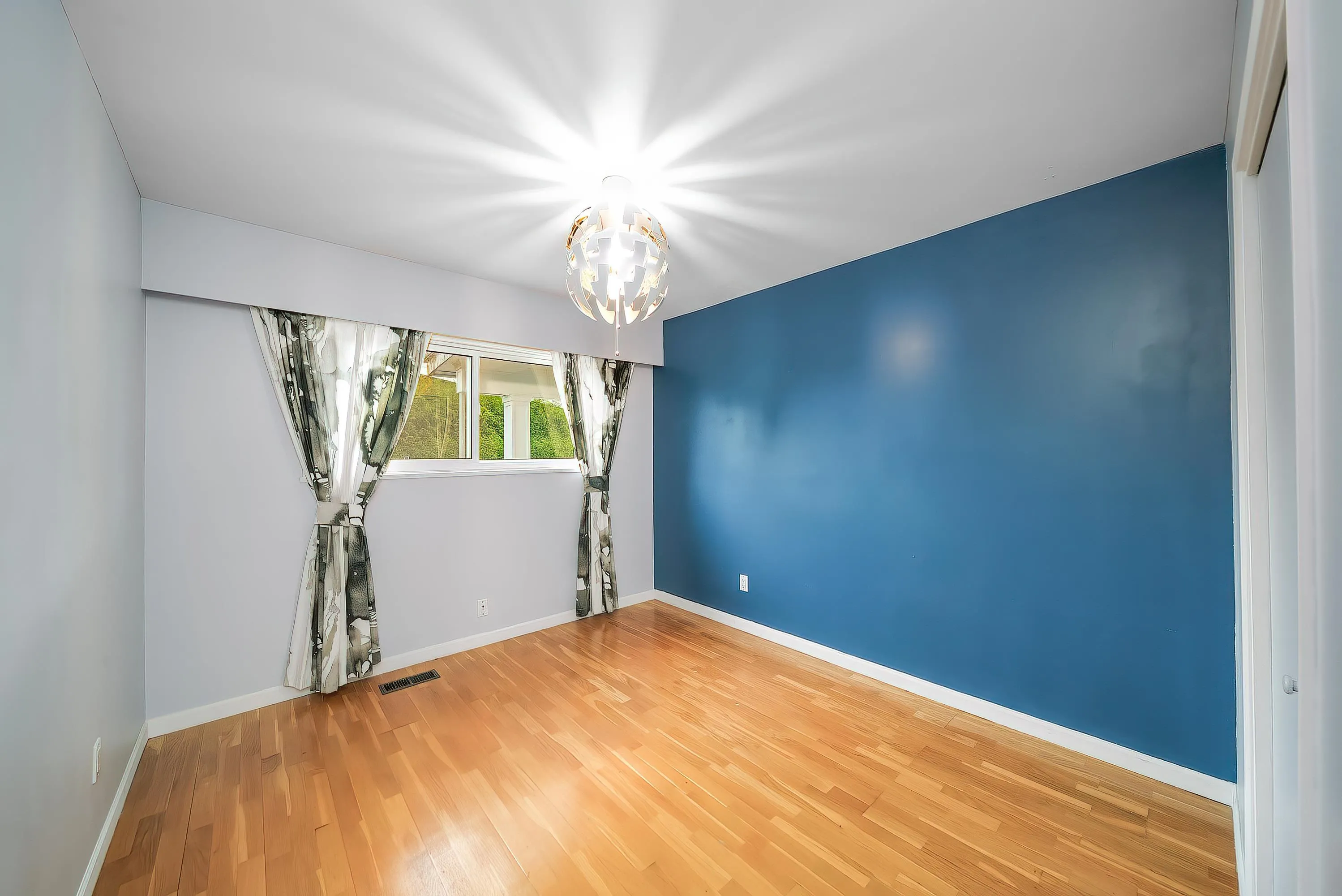 10751 Mersey Drive