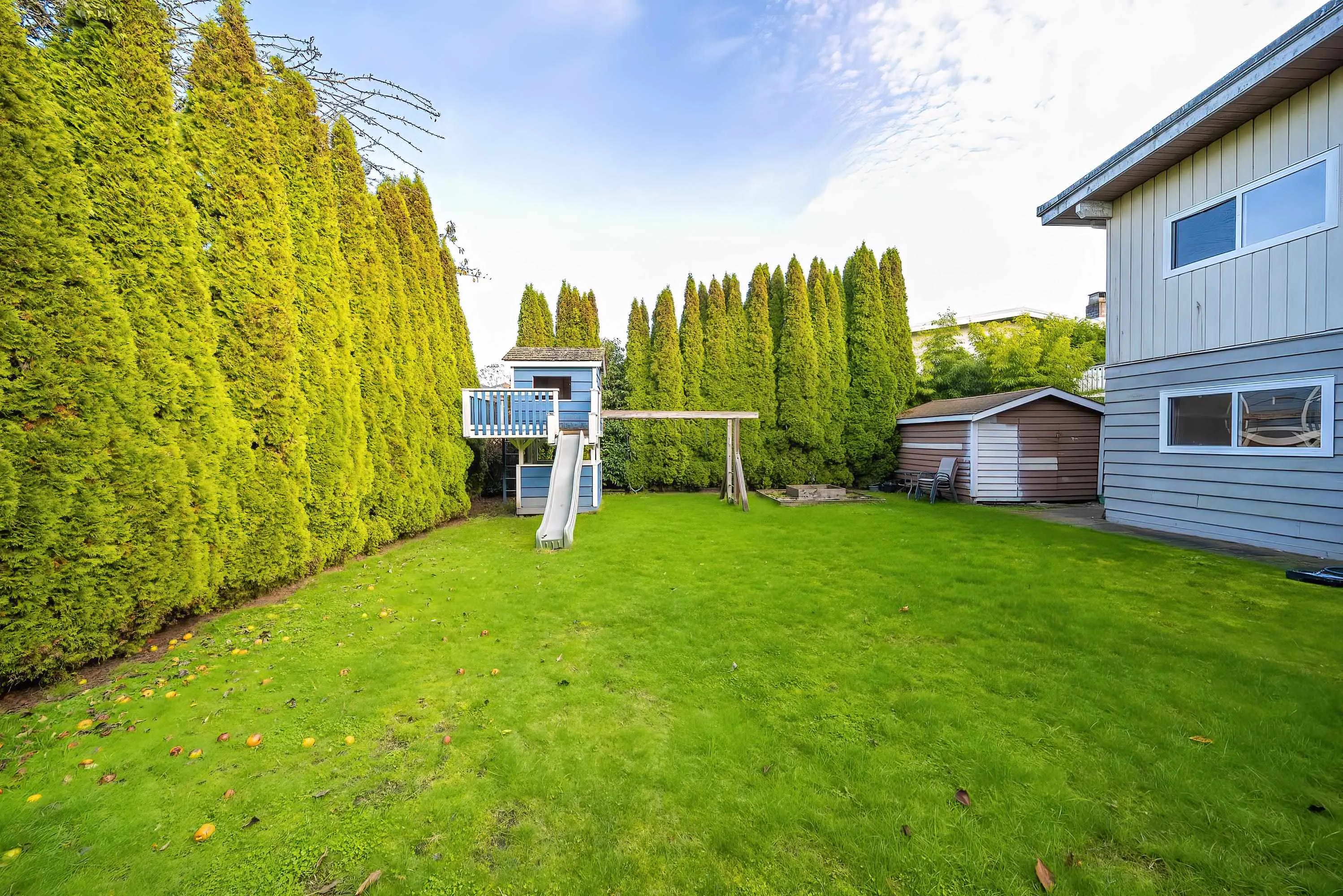 10751 Mersey Drive