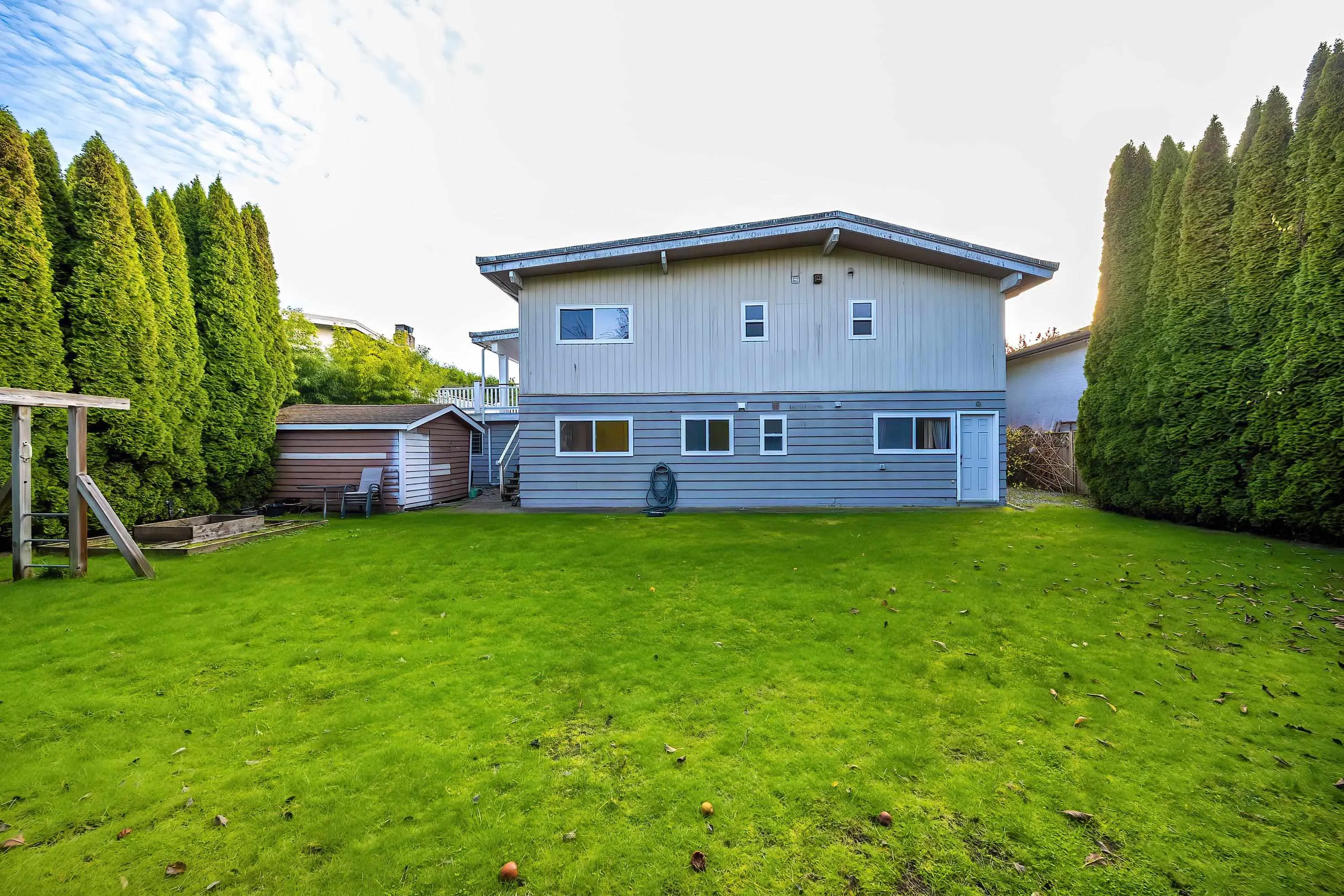 10751 Mersey Drive