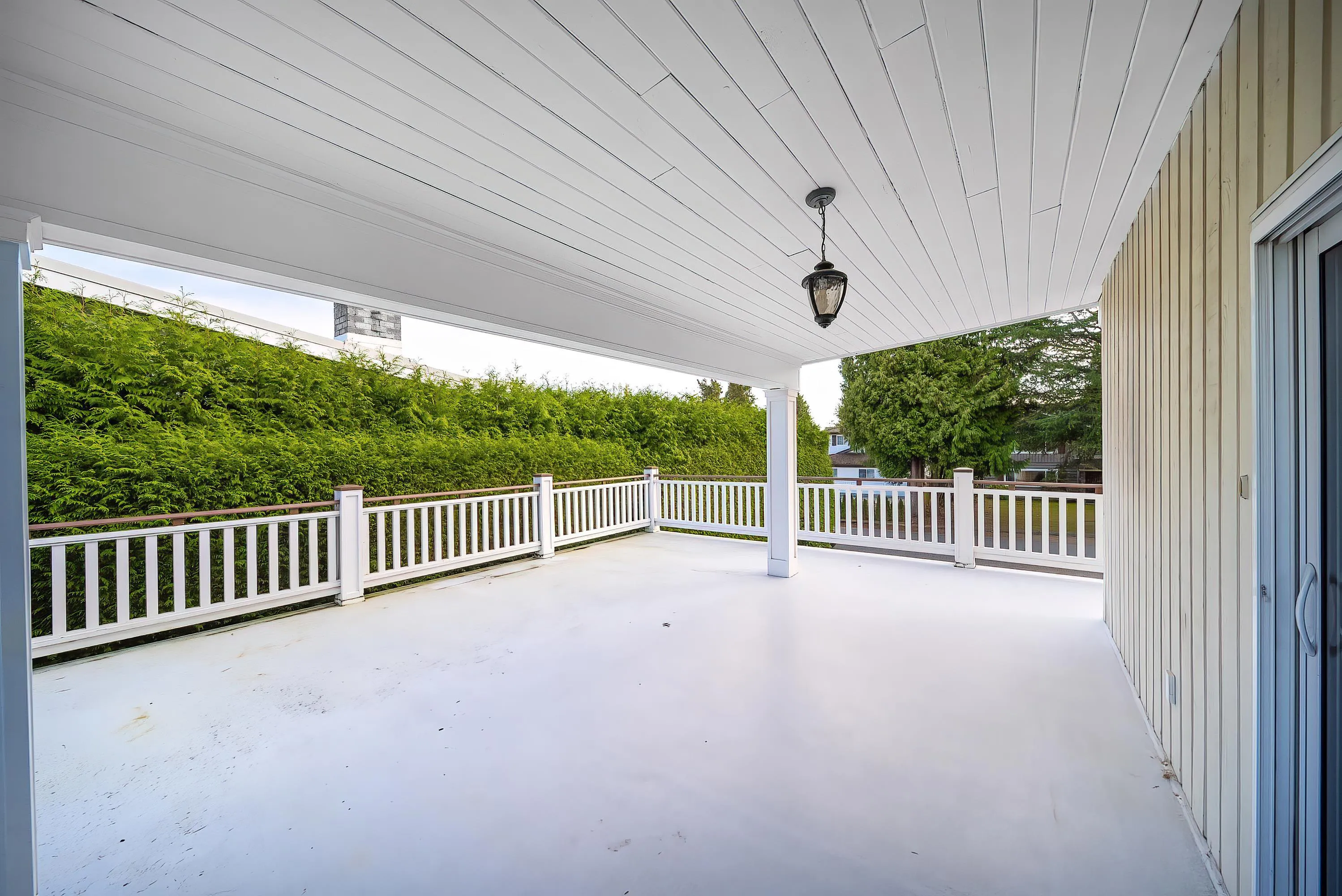 10751 Mersey Drive
