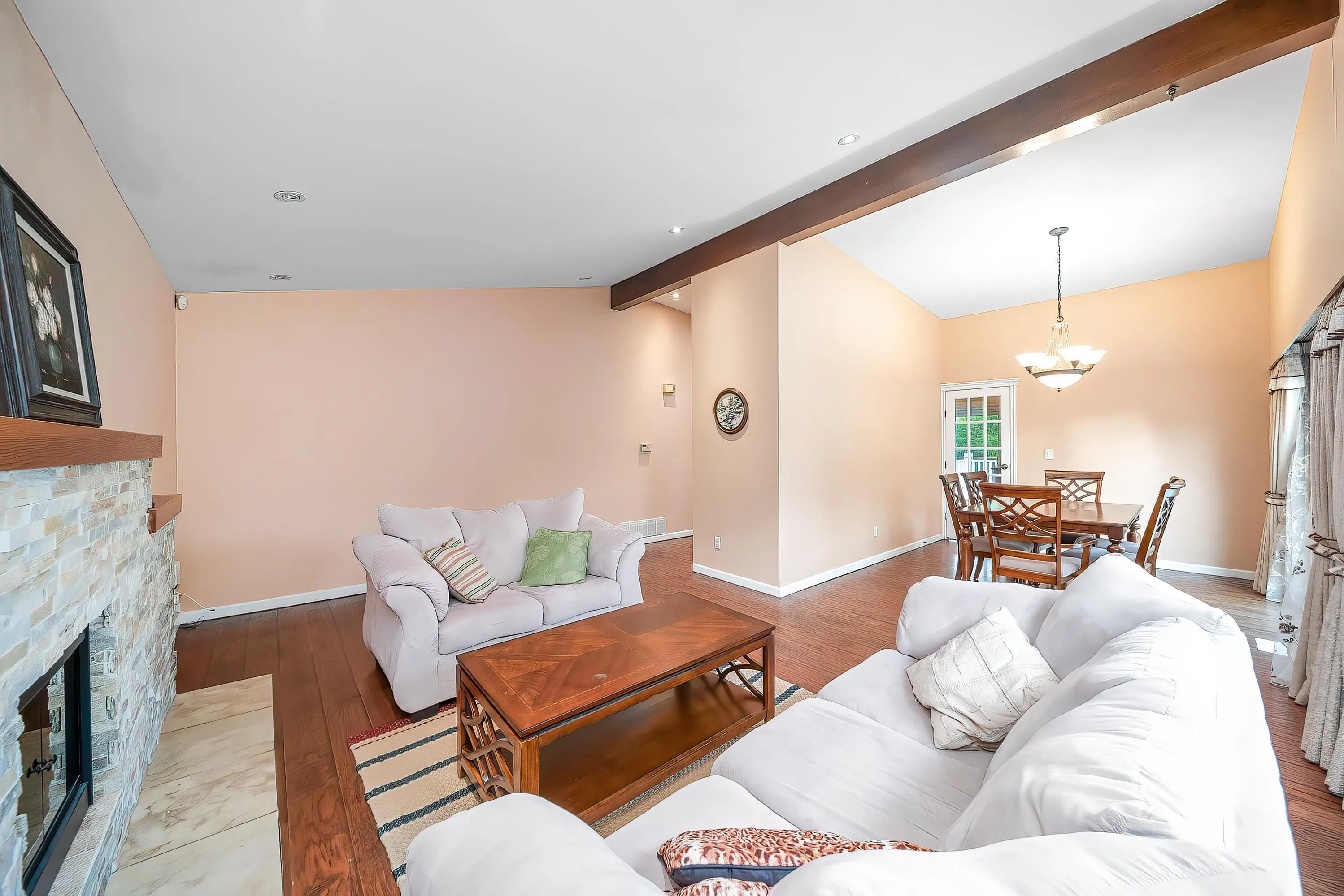 10751 Mersey Drive